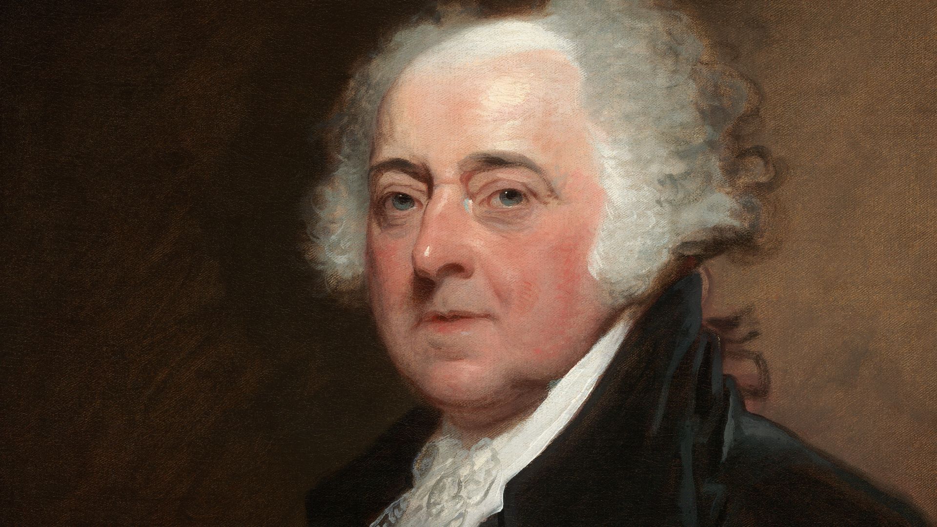 File:John Adams A18236.jpg