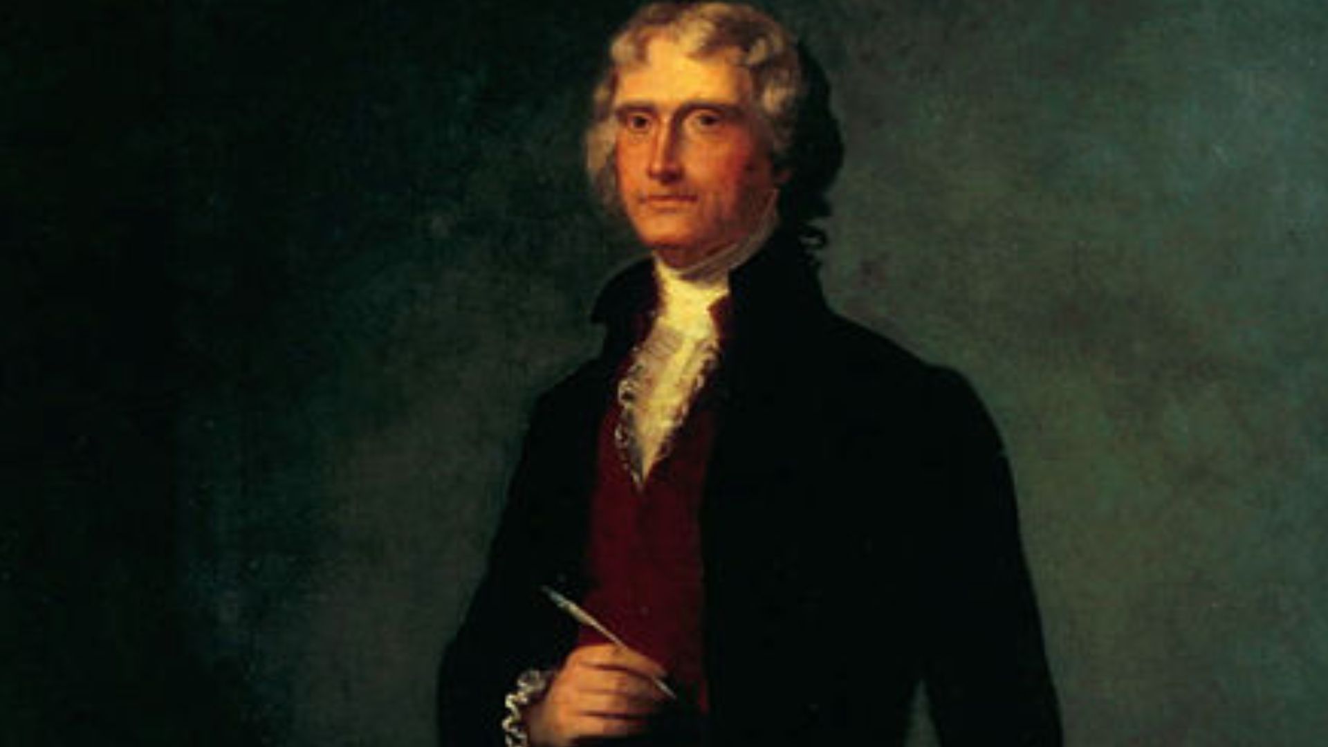File:Thomas Jefferson, by Eliphalet Frazer Andrews.jpg