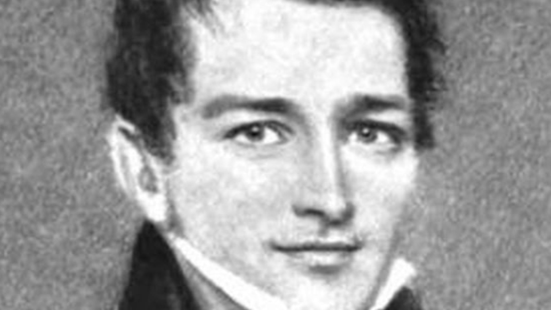 File:Philip Hamilton (The First) - Age 20.png