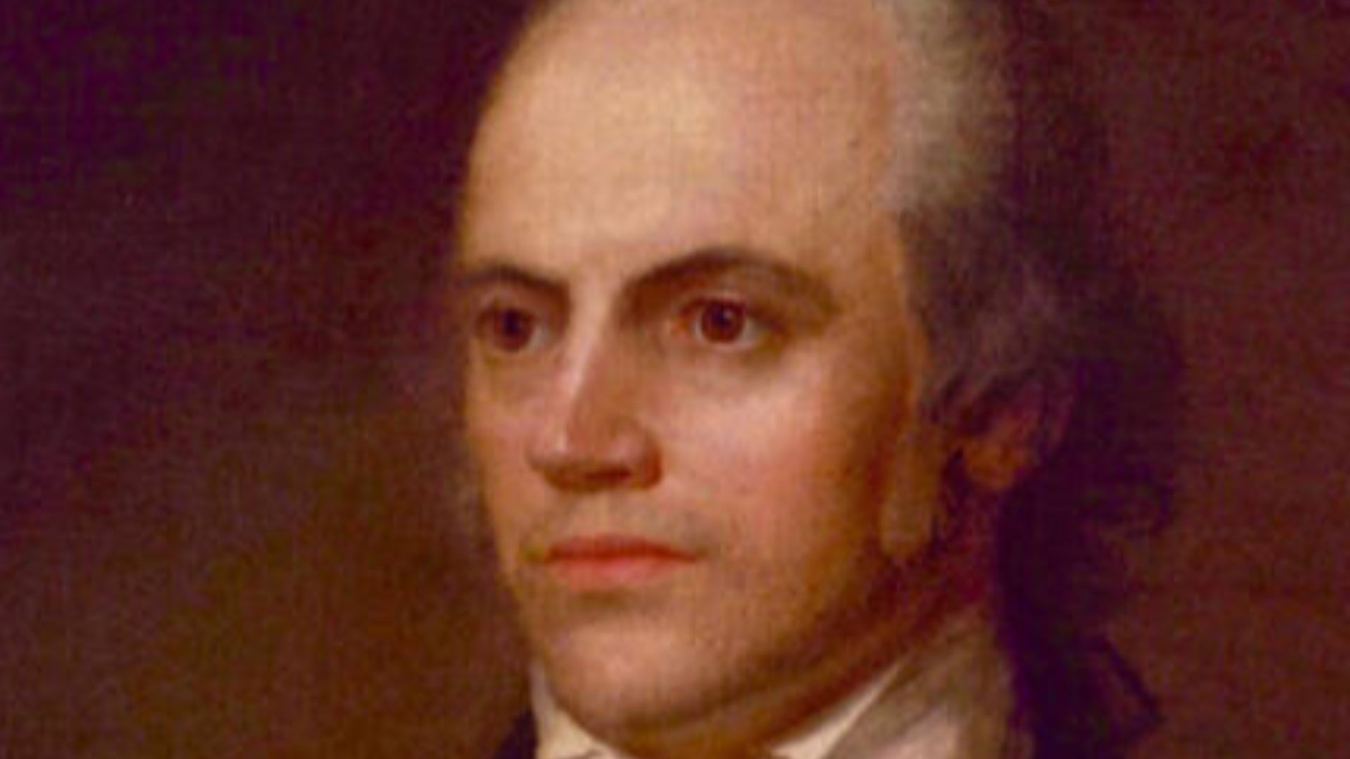 File:Aaron Burr post-failure colorful.png