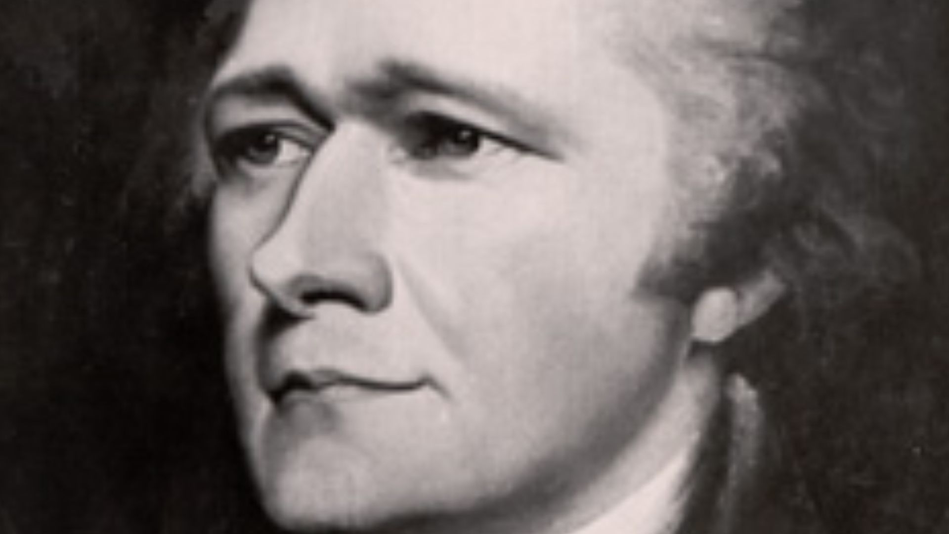 File:Alexander Hamilton (Public Domain).jpg