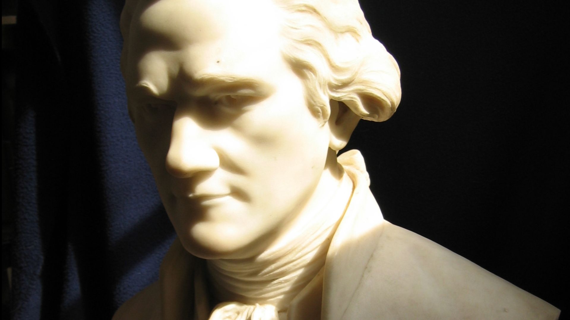 File:Alexander Hamilton utst by Franklin Simmons 4017.jpg