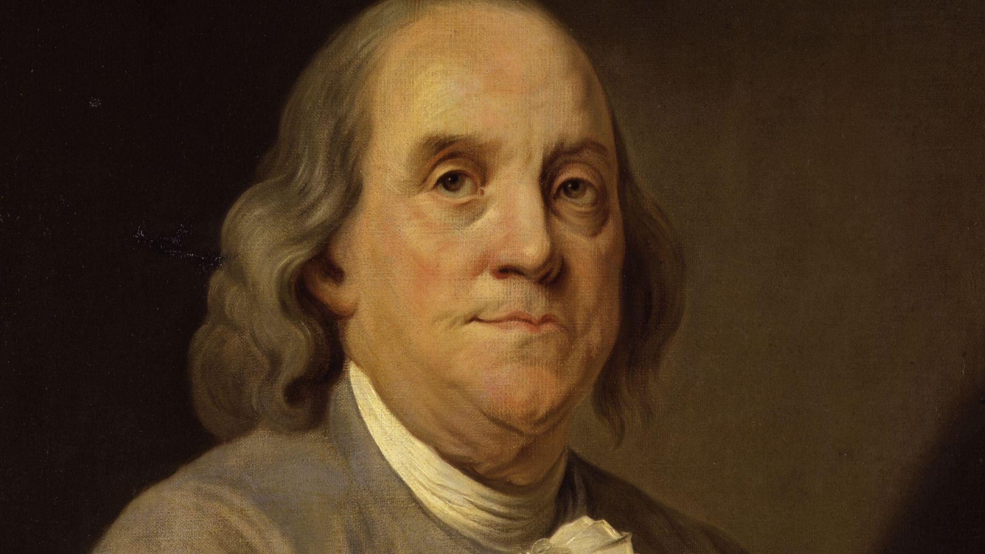 File:Benjamin Franklin by Joseph Siffrein Duplessis.jpg