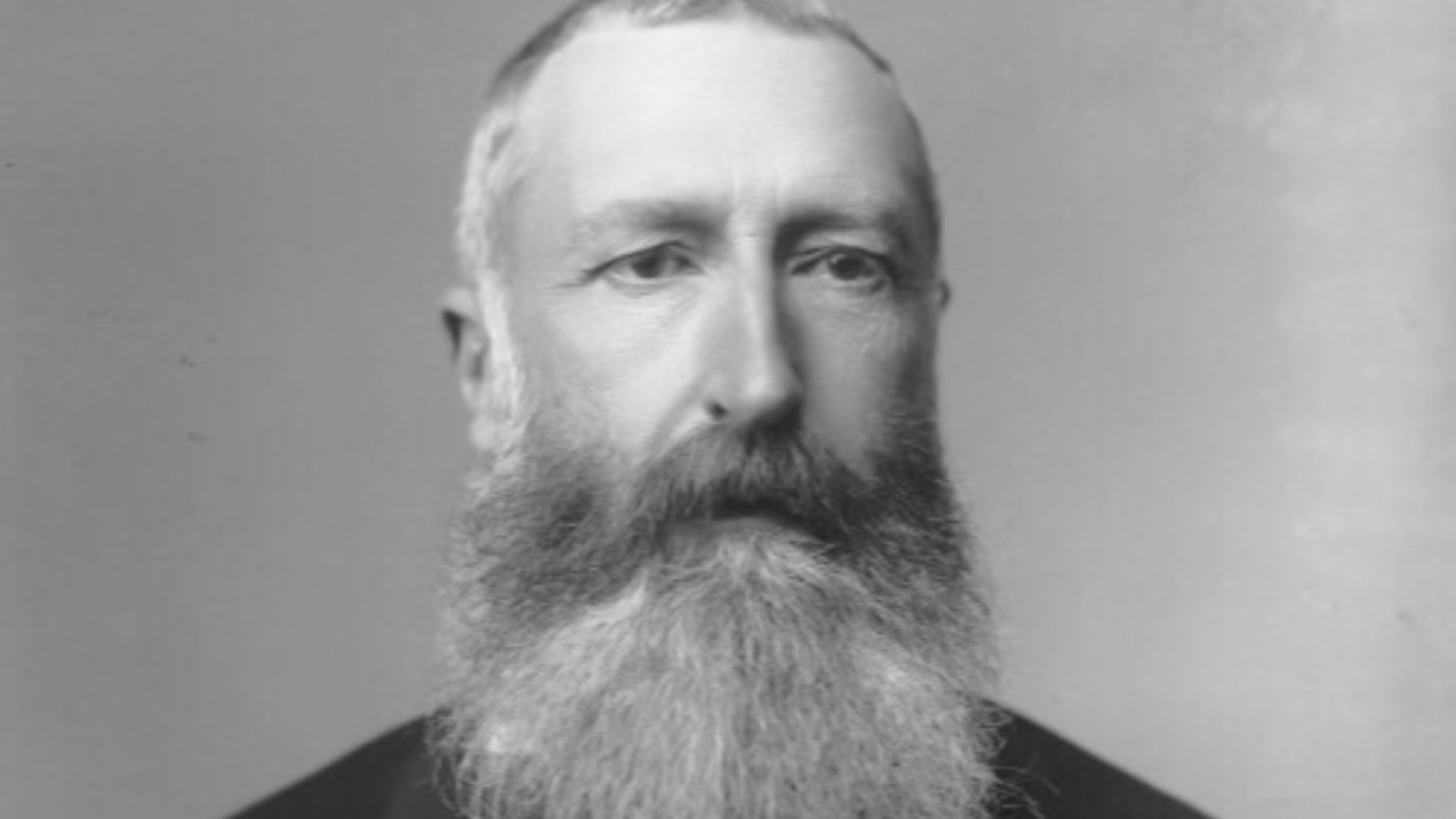 File:Leopold II, King of the Belgians by Alexander Bassano (1889).jpg