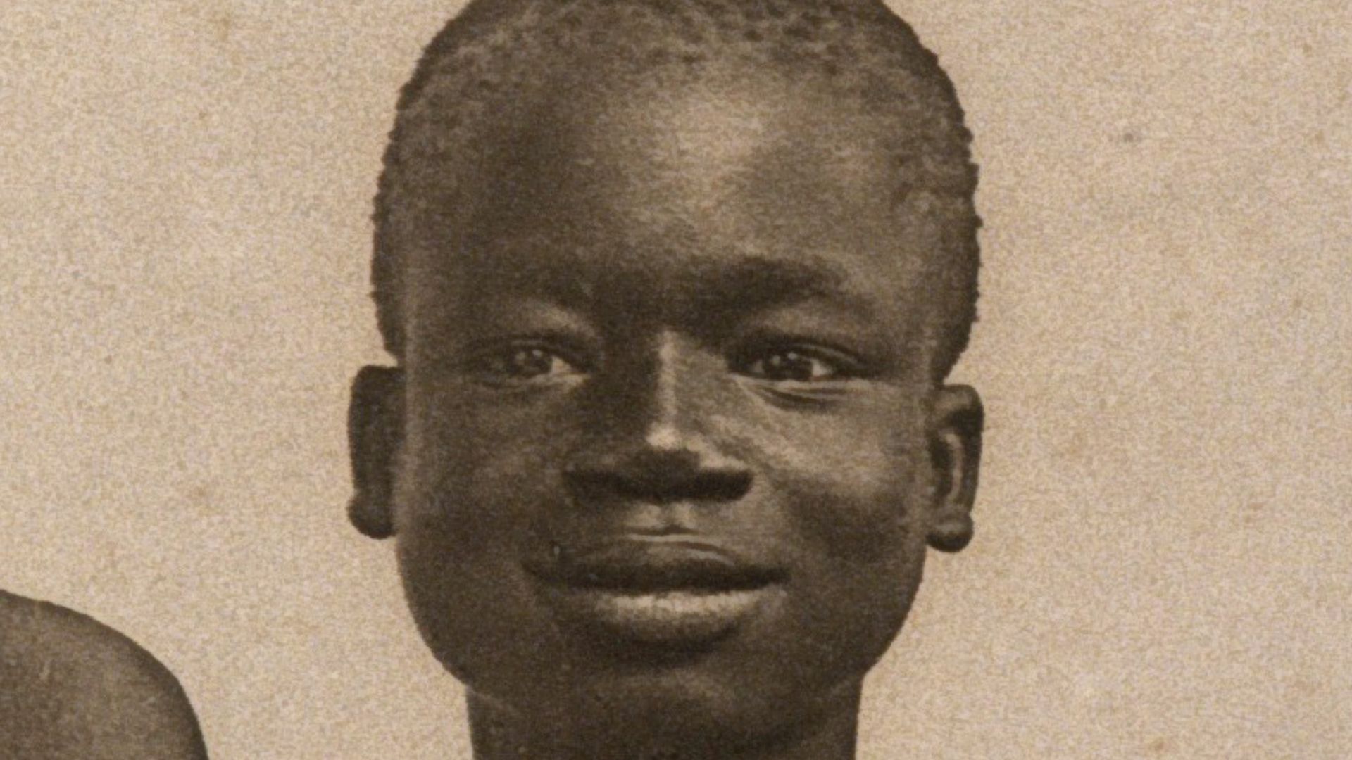 File:Ota Benga at 1904 World's Fair.jpg