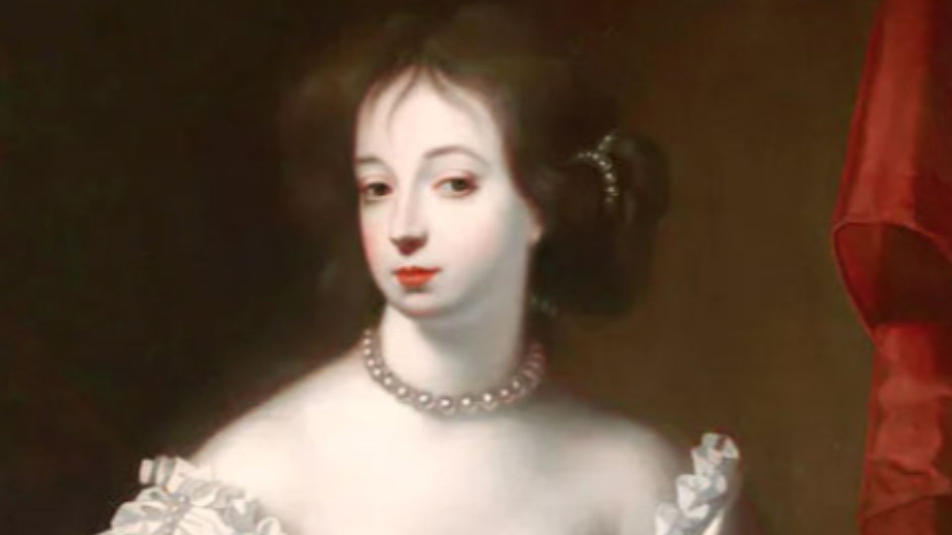 File:Simon Verelst - Portrait of Nell Gwyn.jpg