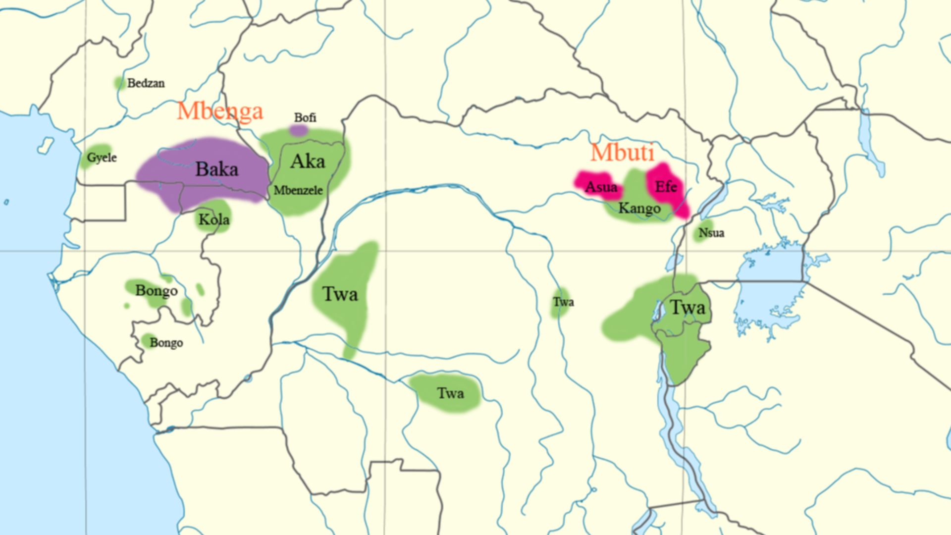 File:Pygmy peoples (Hewlett & Fancher).png