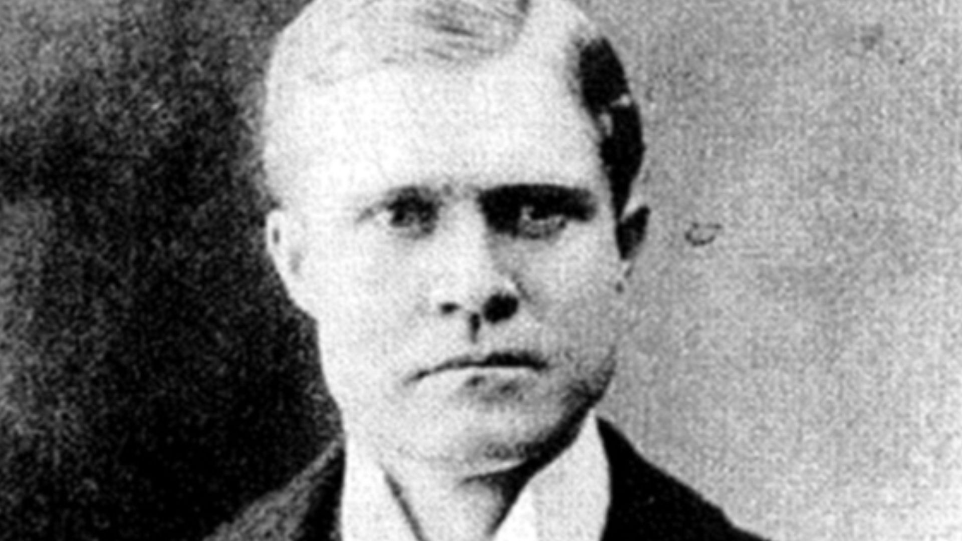 File:Samuel Phillips Verner.jpg