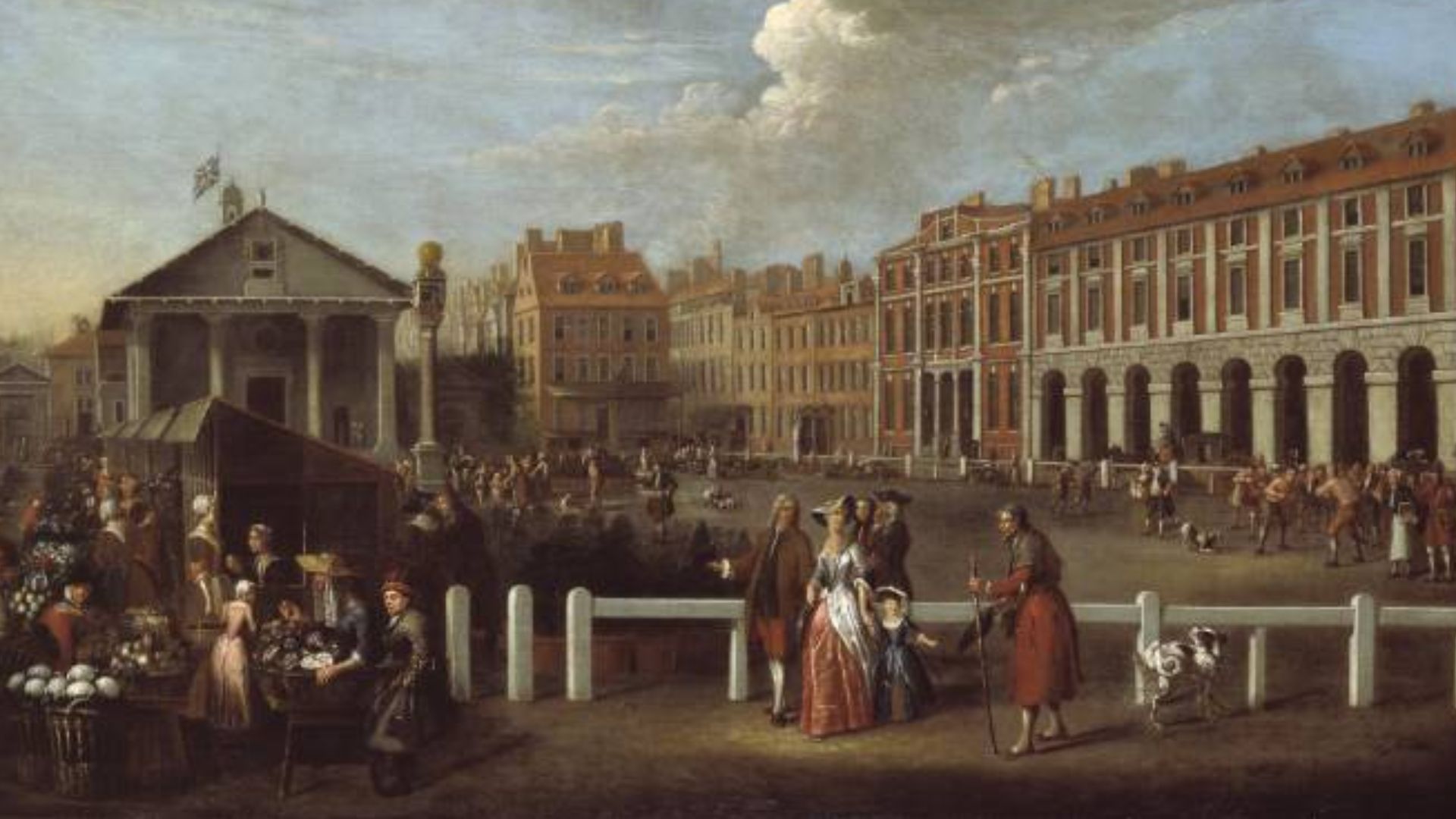 File:Nebot covent garden market clean.jpg