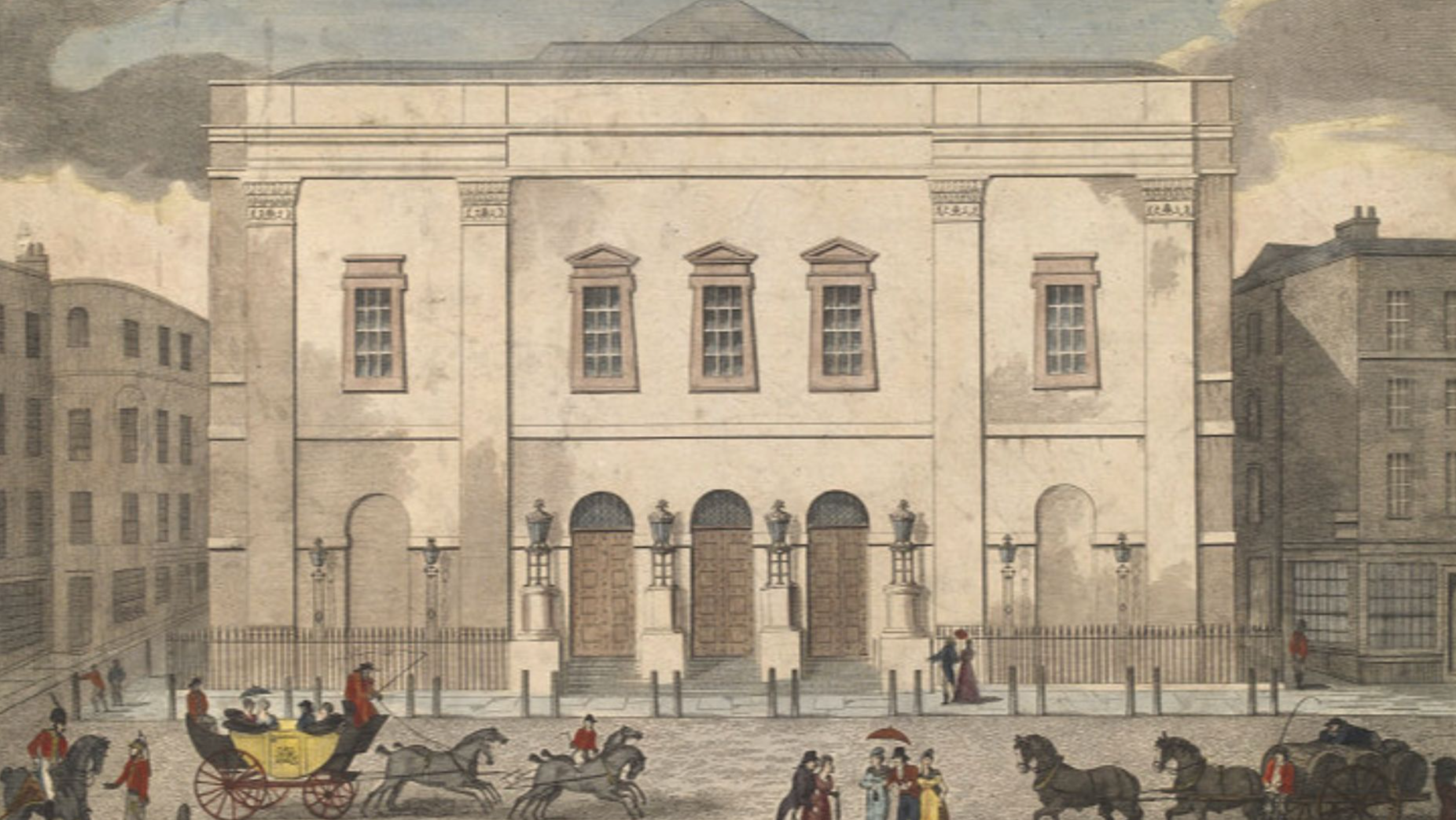 File:Theatre Royal Drury Lane 1812.jpg