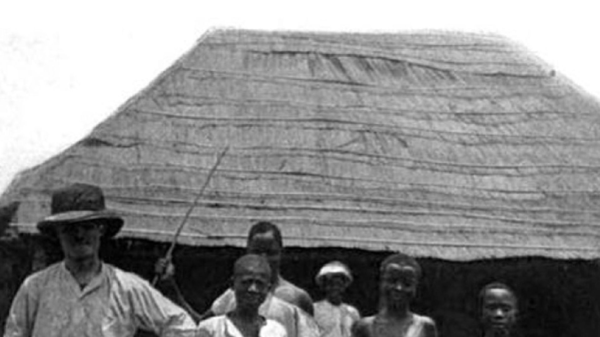 File:Samuel Phillips Verner in Congo, 1902.jpeg