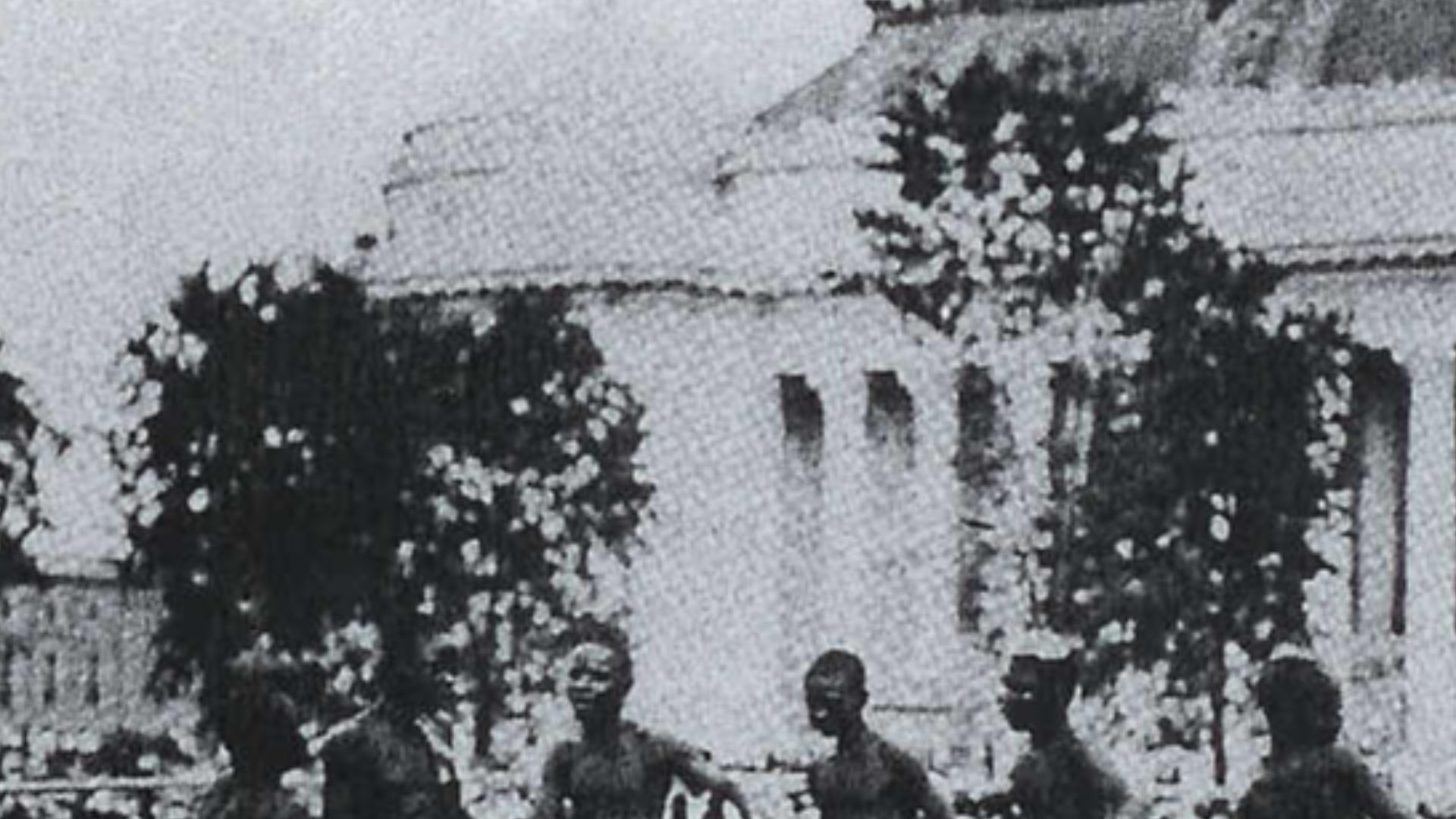 File:Dancing pygmies.jpg