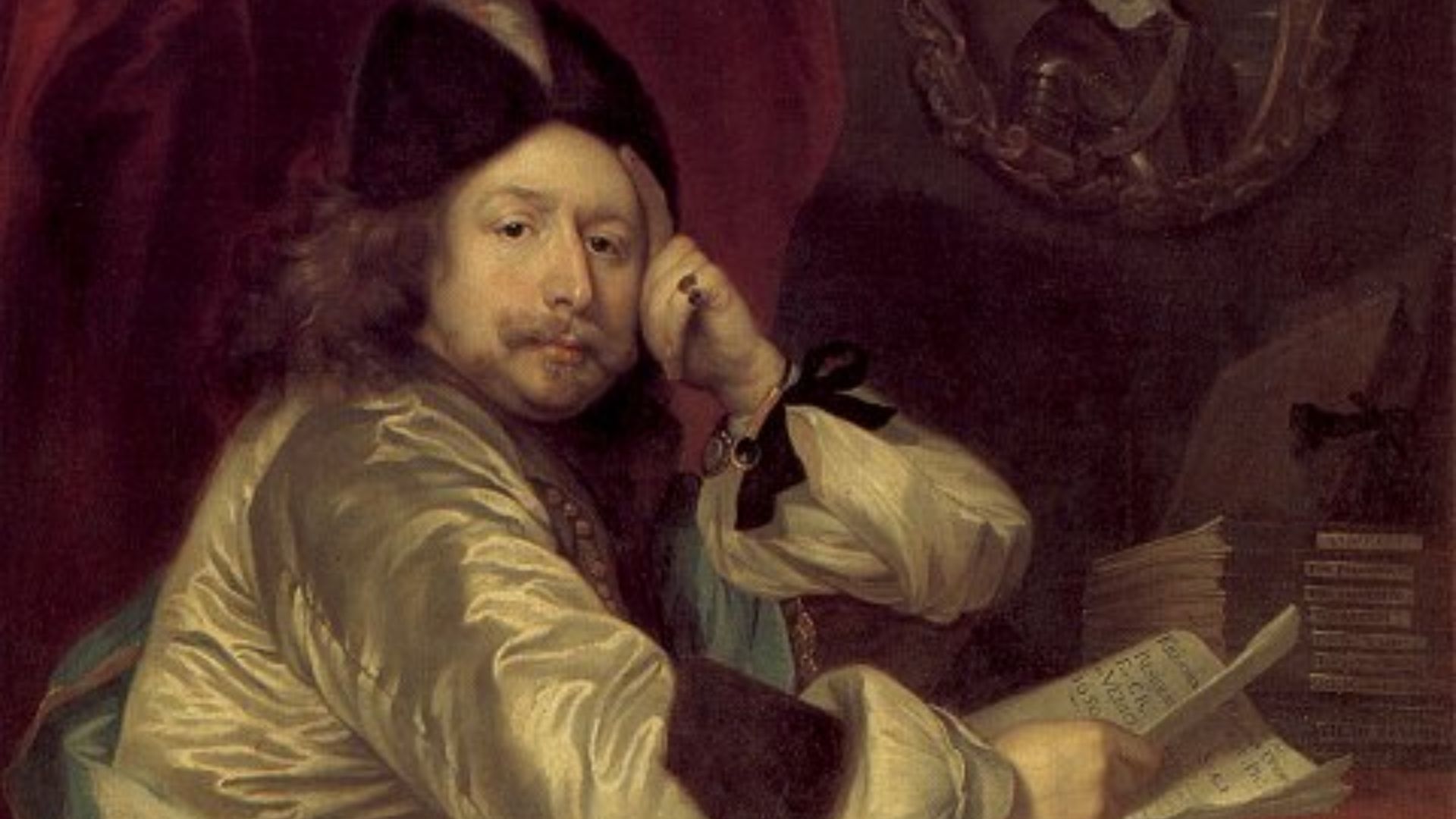 File:Thomas killigrew 1650.jpg