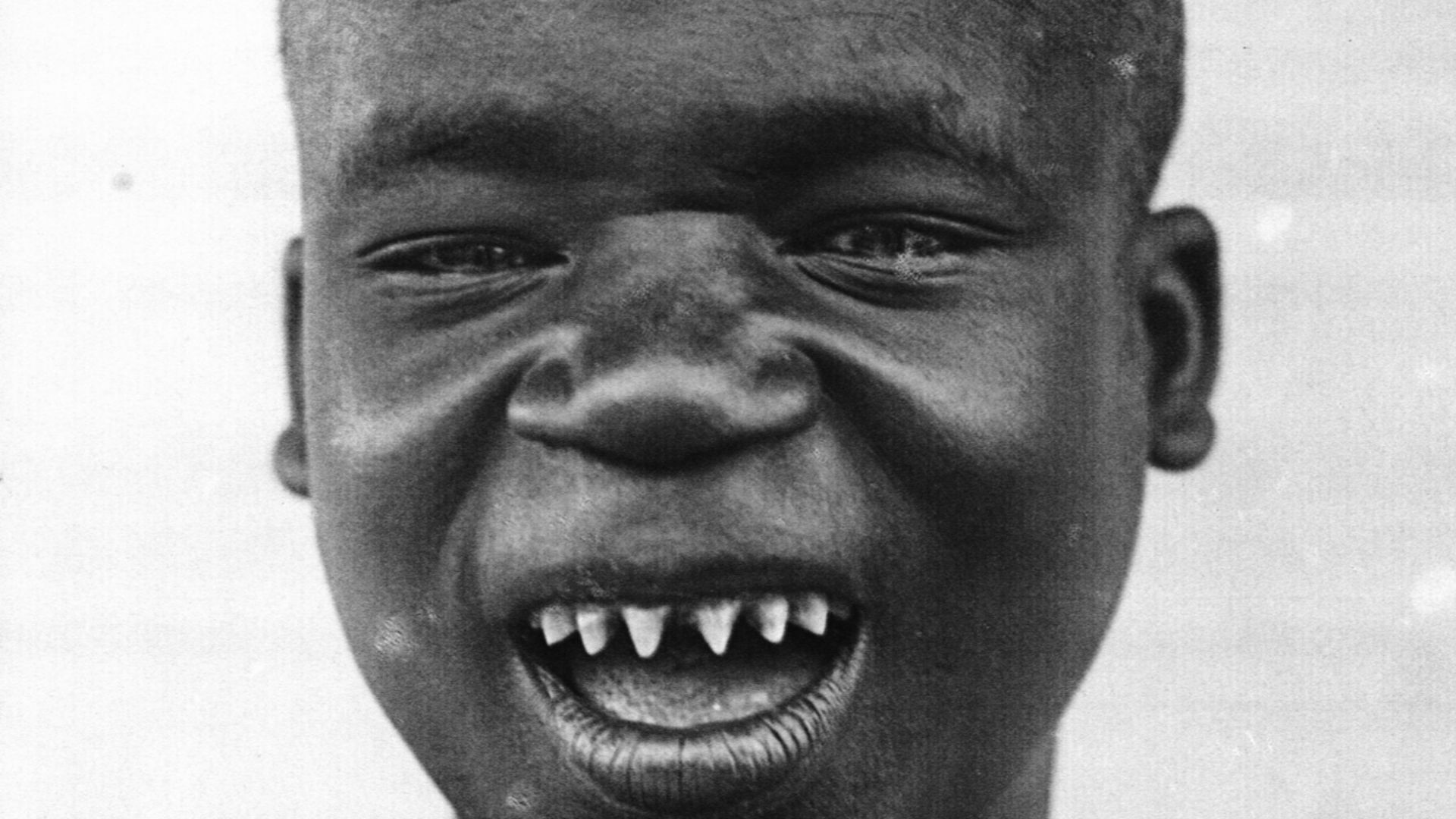 File:Ota Benga (American Museum of Natural History).jpeg