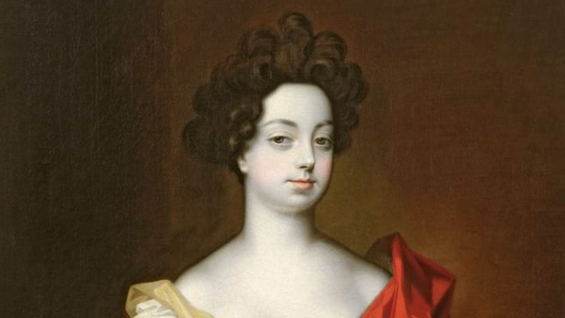 File:Simon Peeterz Verelst - Nell Gwynne.jpg