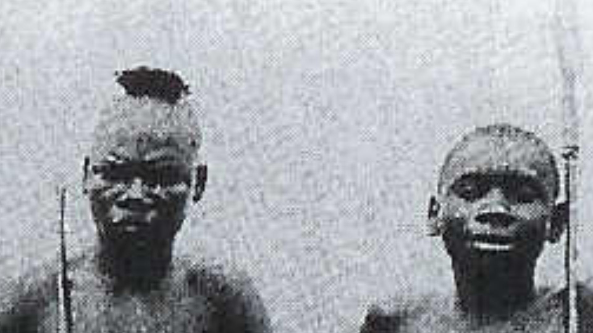 File:Louisiana Purchase pygmies.jpg
