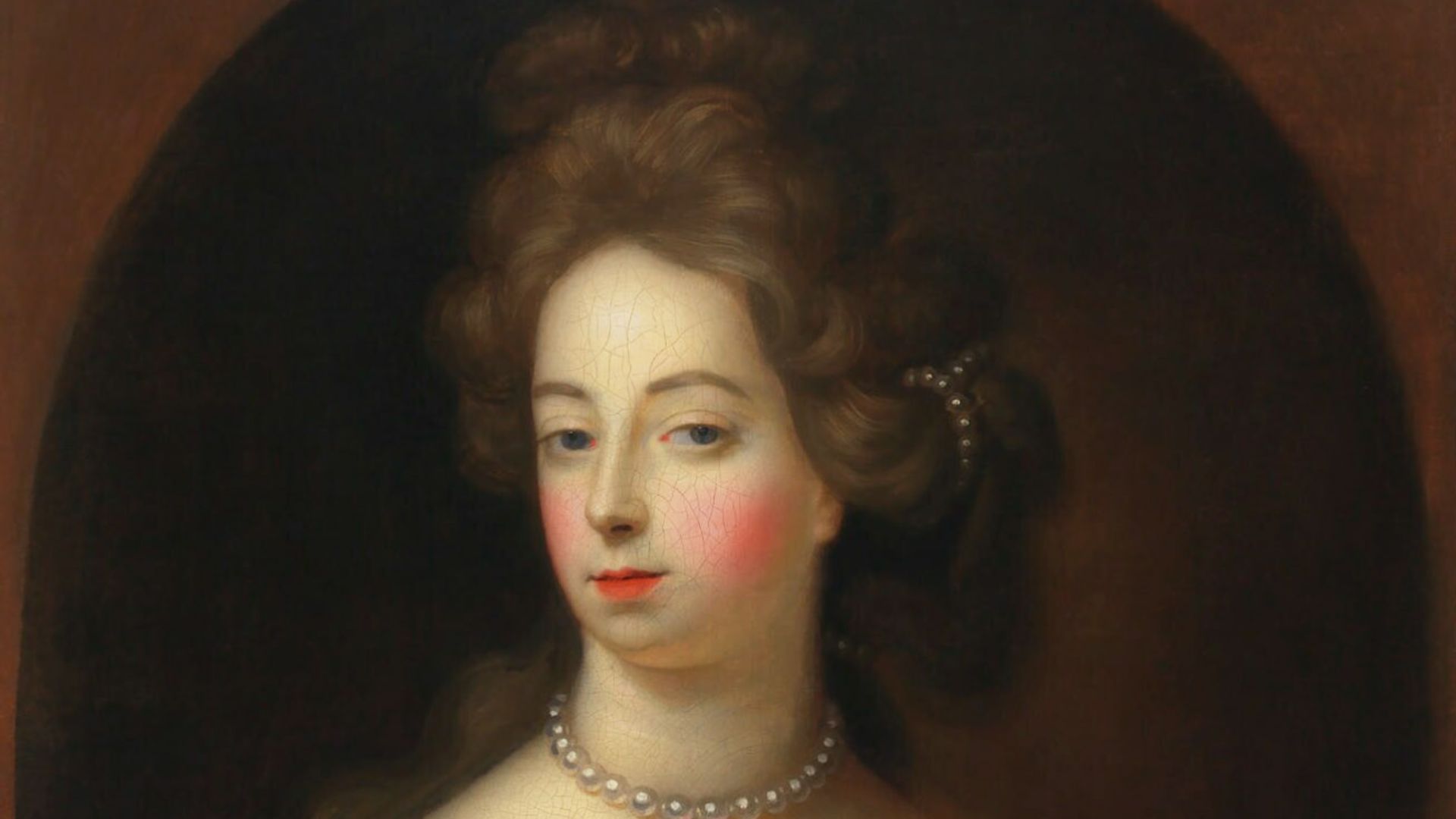 File:Nell Gwyn by Simon Verelst (2).jpg