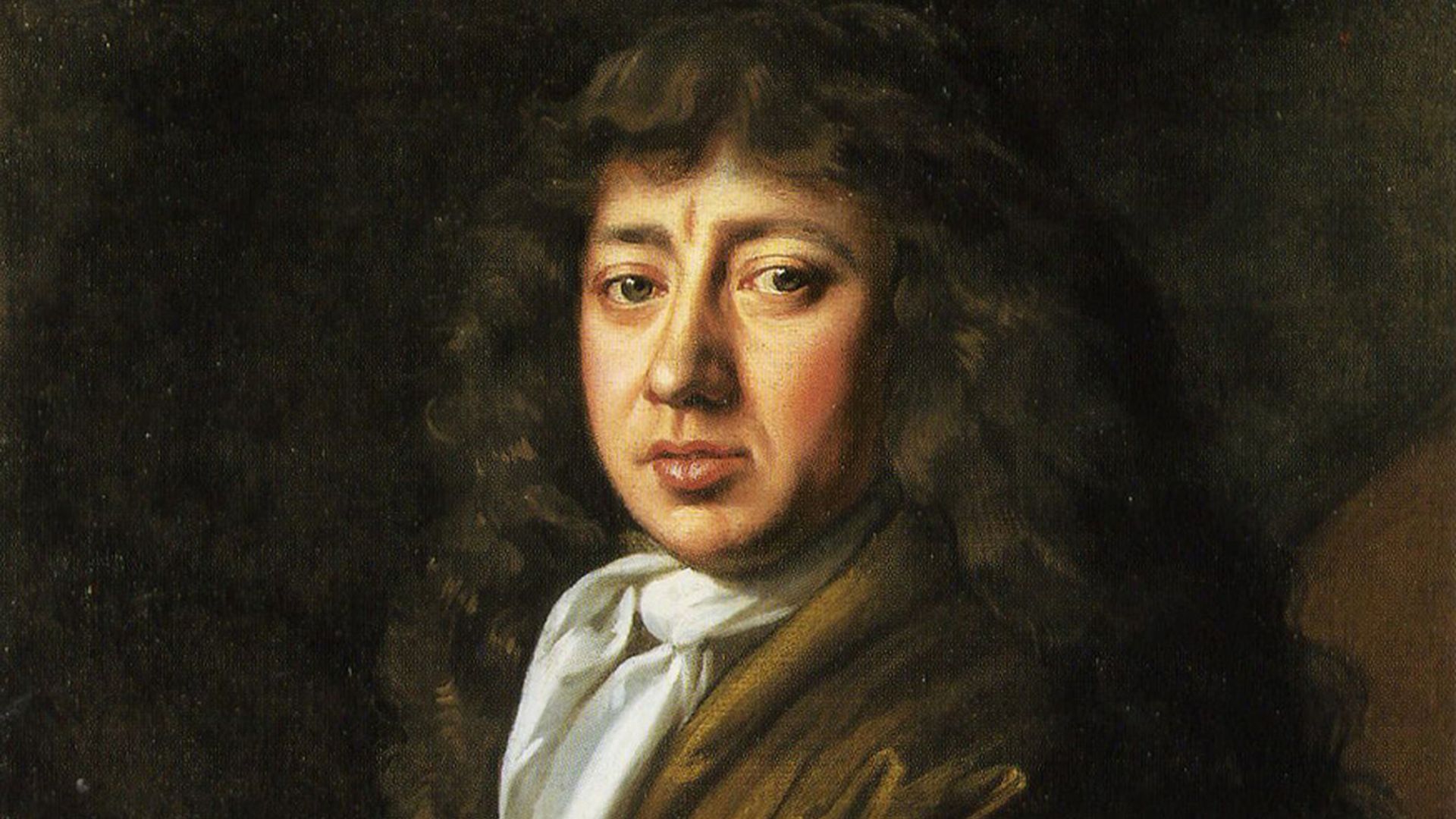 File:Samuel Pepys.jpg