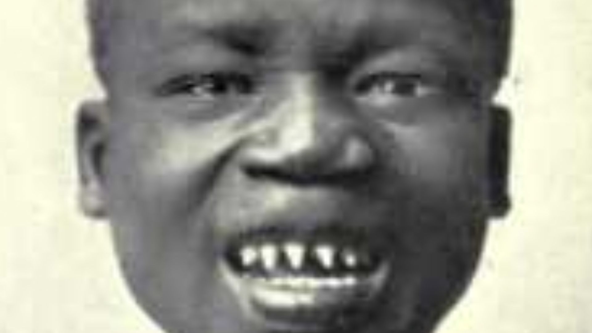 File:Collage of illustrations from 'Man, Past and Present' (1899) by Augustus Henry Keane.png