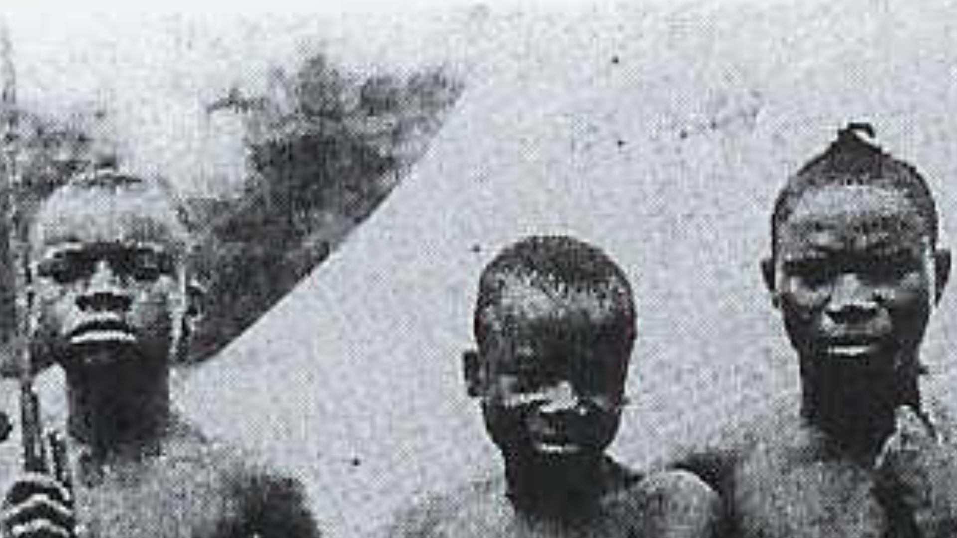 File:Louisiana Purchase pygmies.jpg