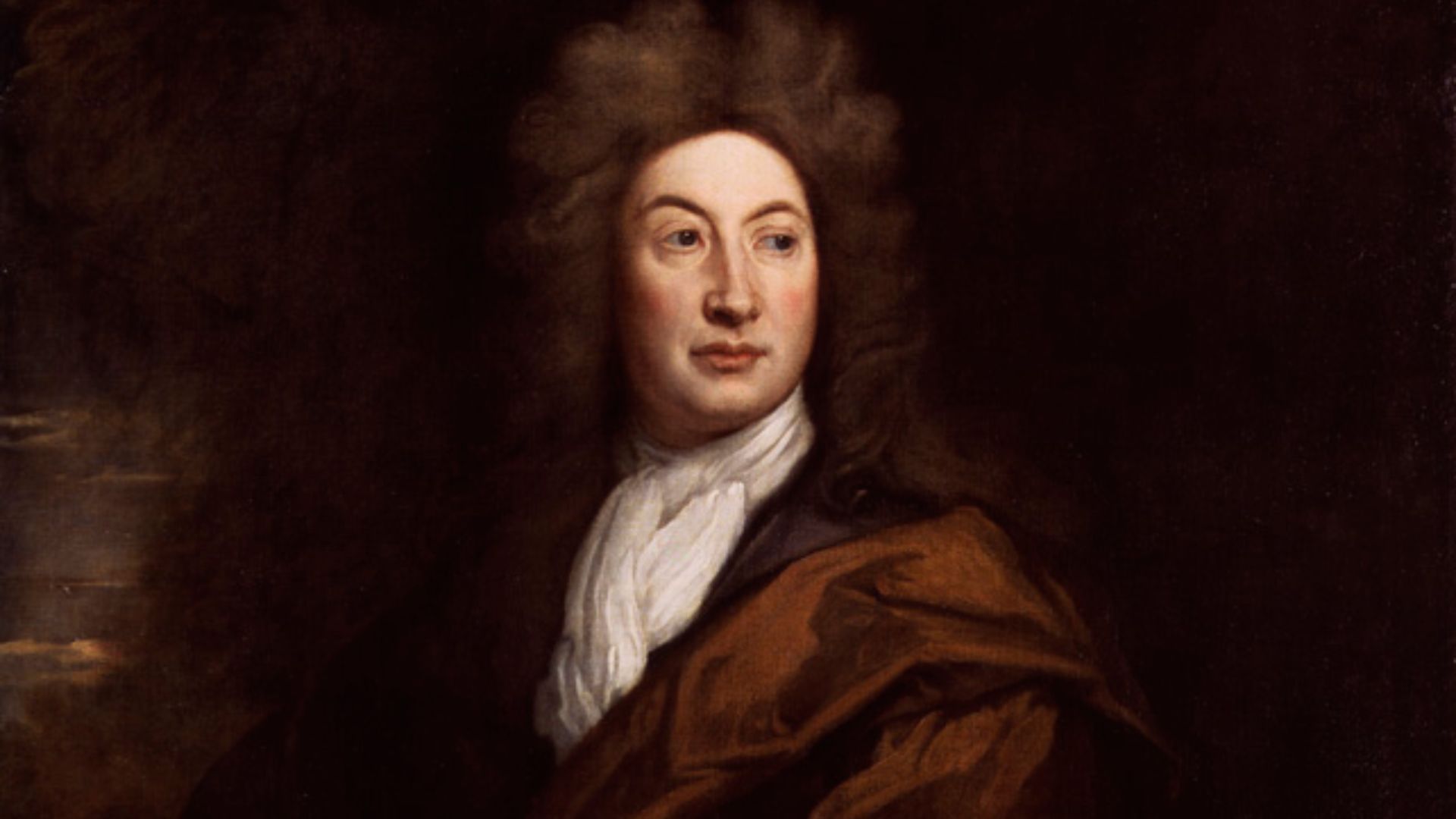 File:John Dryden portrait painting.jpg