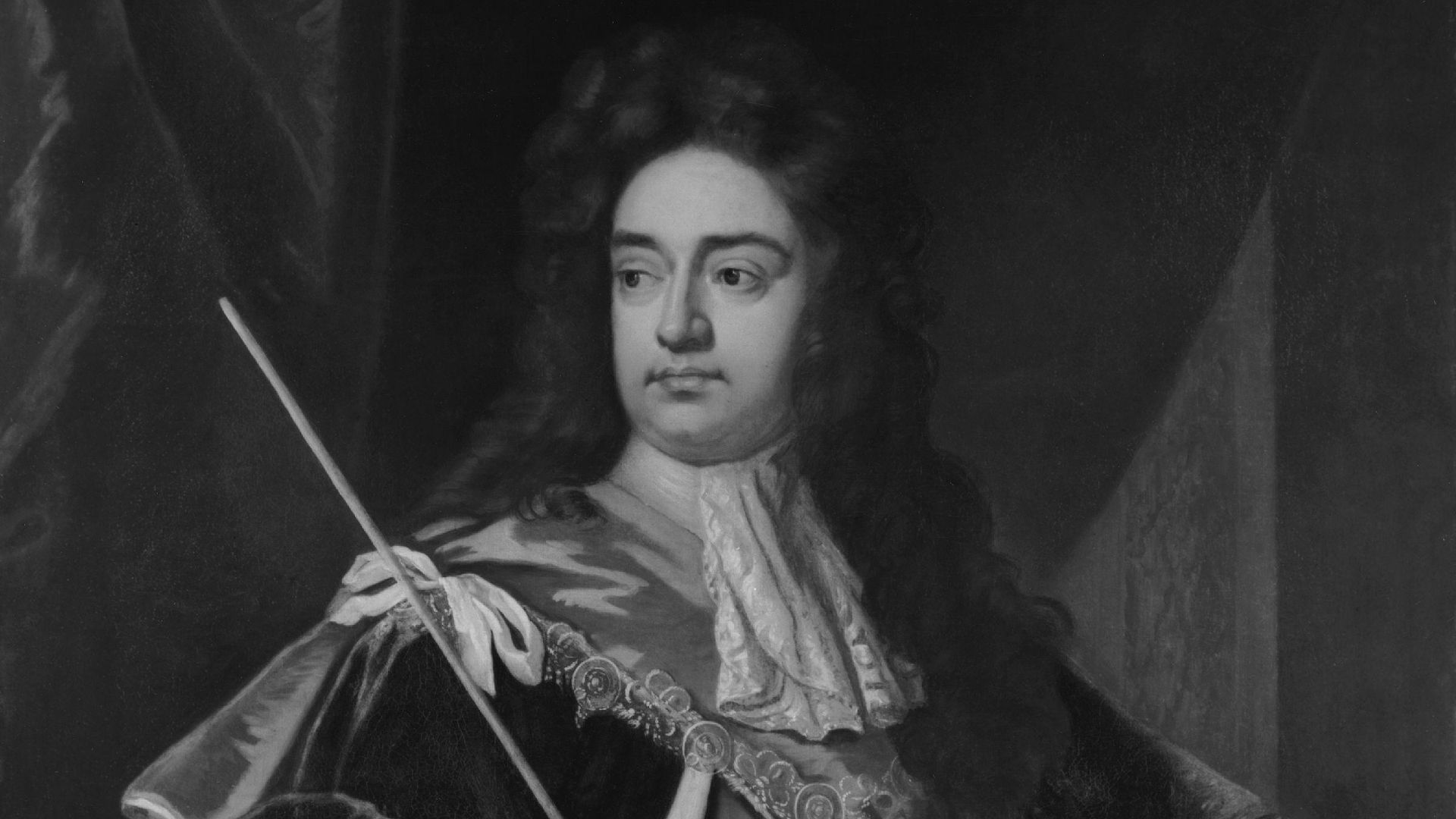 File:Charles Sackville, 6th Earl of Dorset by Sir Godfrey Kneller, Bt.jpg