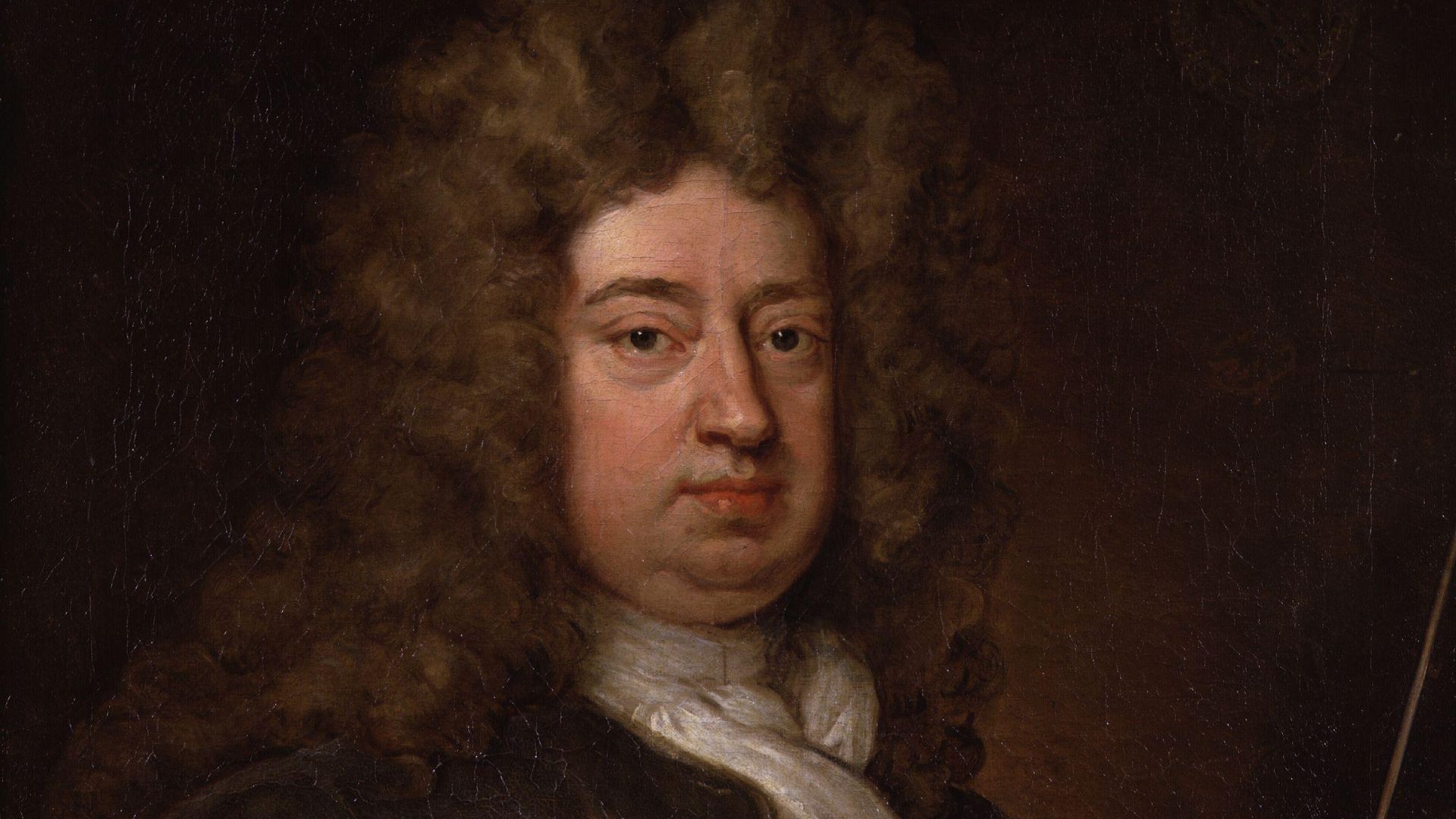 File:Charles Sackville, 6th Earl of Dorset by Sir Godfrey Kneller, Bt (2).jpg