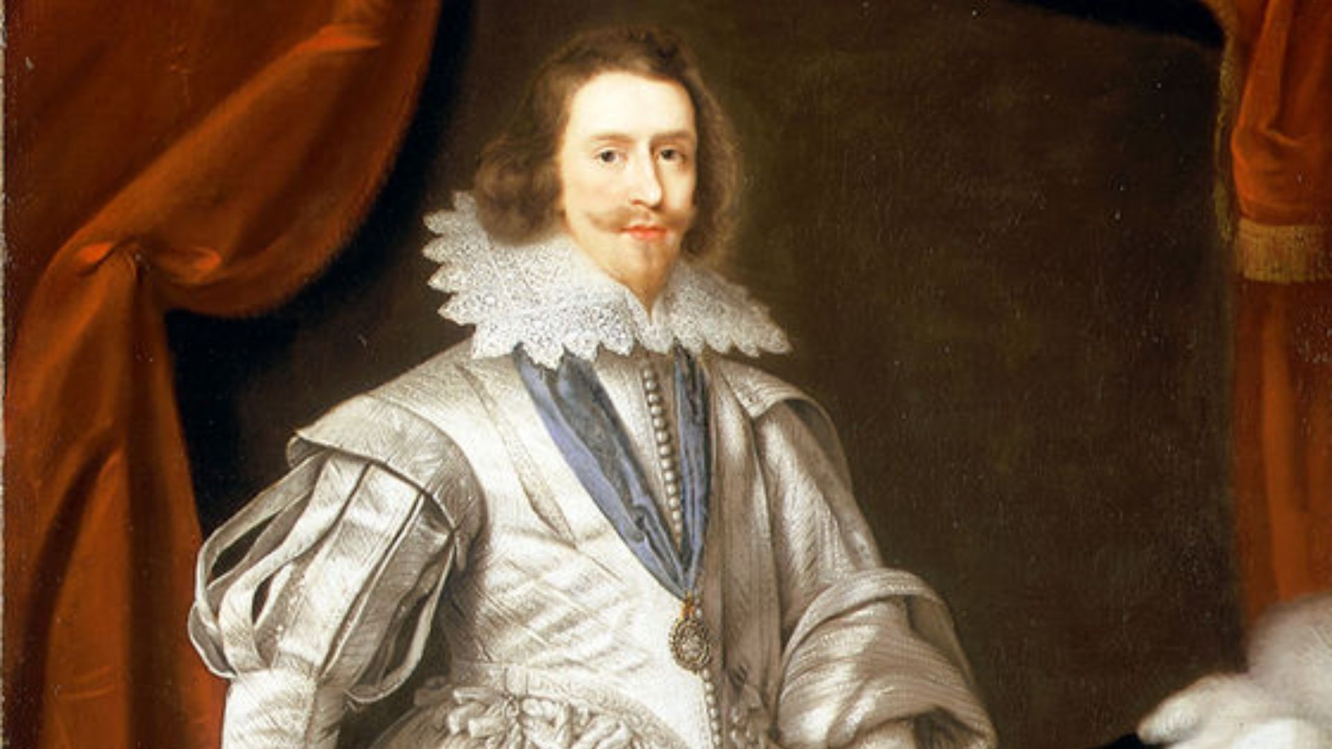 File:George Villiers, 1st Duke of Buckingham.jpg