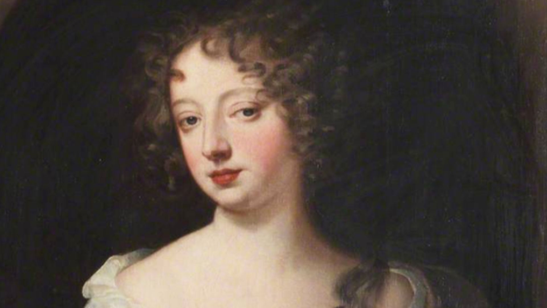 File:After Lely - Eleanor 'Nell' Gwyn (Gwynne) - Royal Hospital Chelsea.png