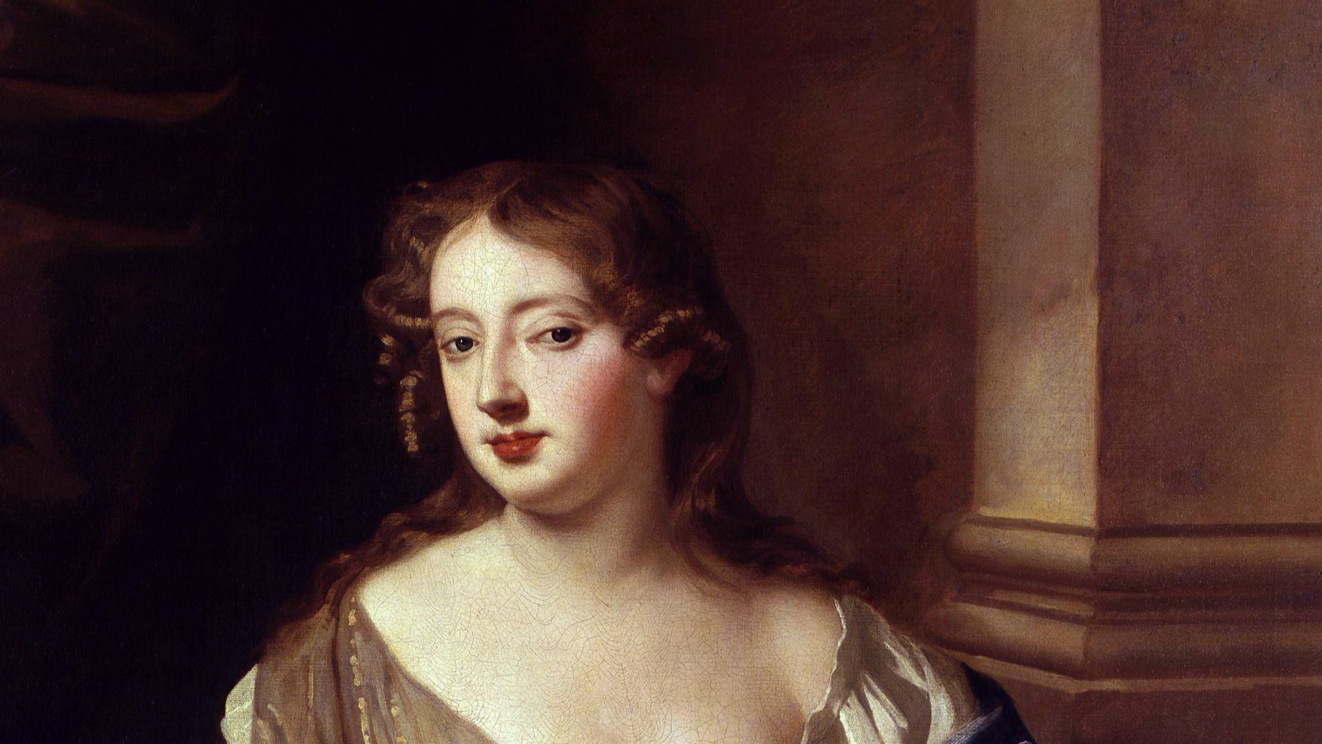File:Mary Davis by Sir Peter Lely.jpg