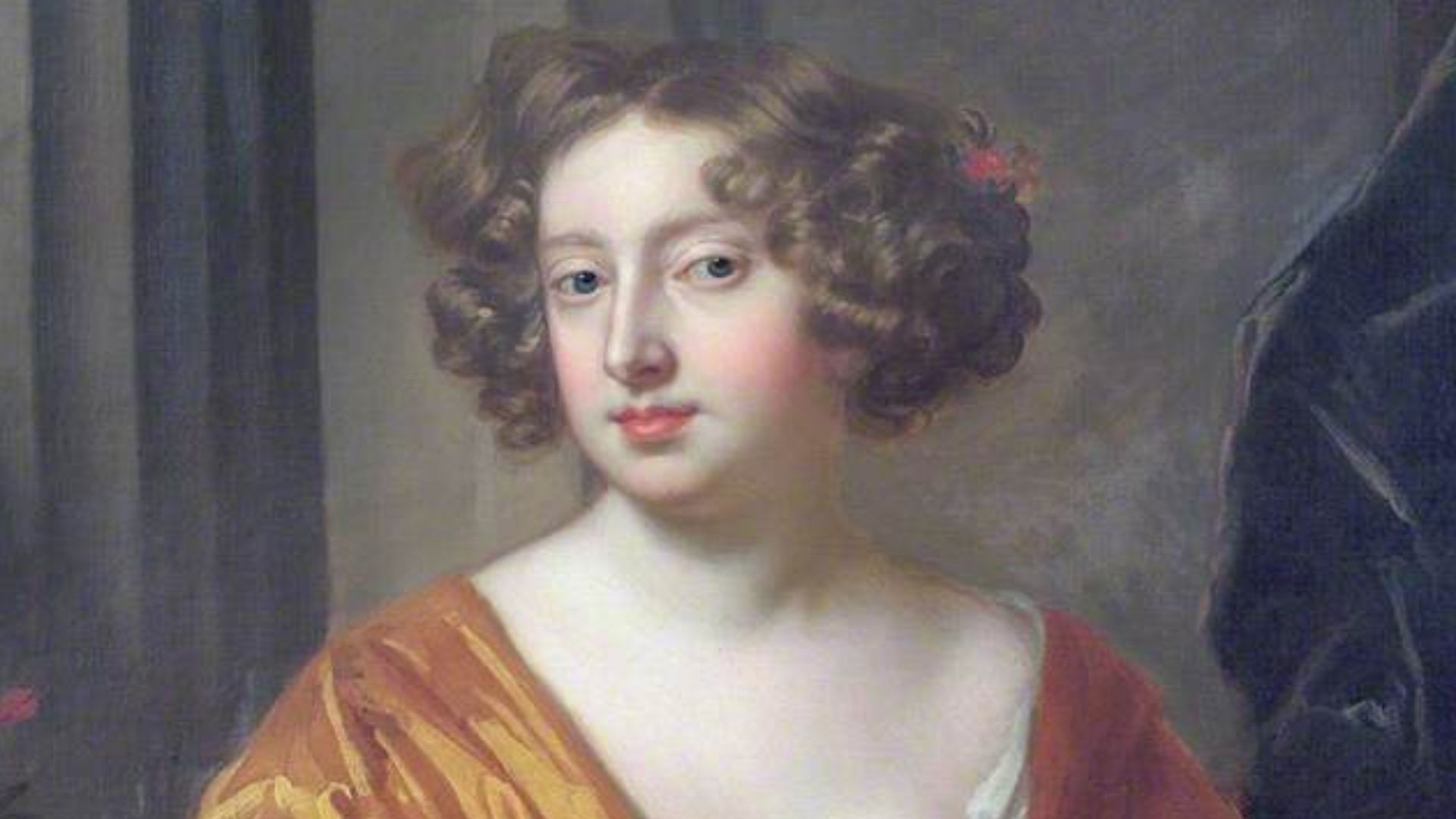 File:Moll Davis by Peter Lely WestonPark.jpg