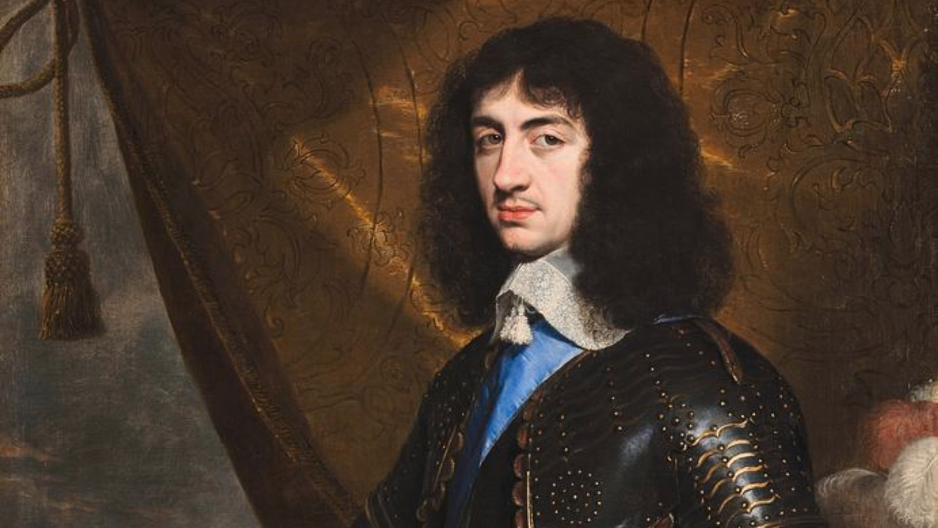 File:Charles II (de Champaigne).jpg