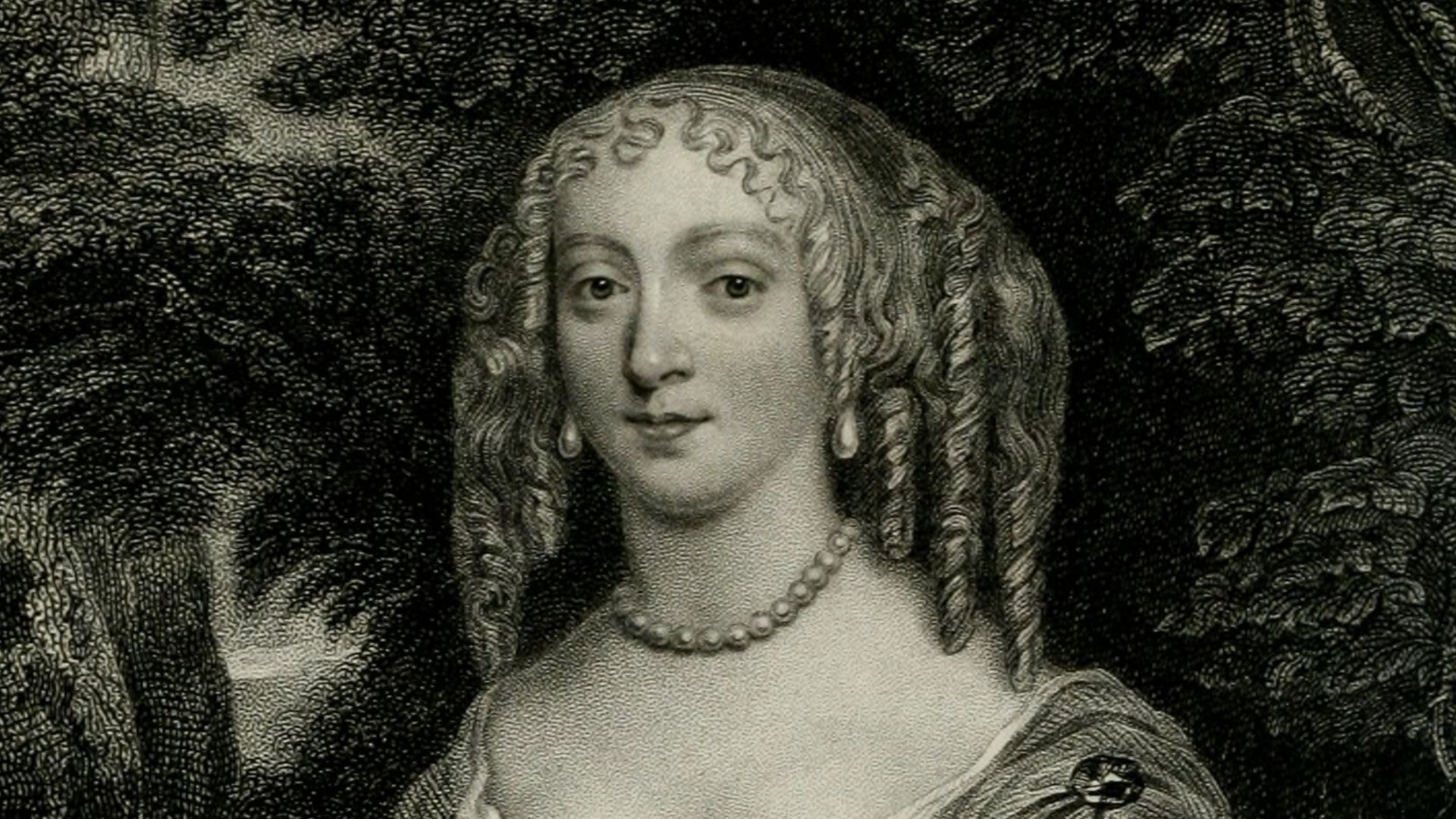 File:Bibliotheca Spenceriana; or, A descriptive catalogue of the library of George John, earl Spencer (1814) (14586923668).jpg