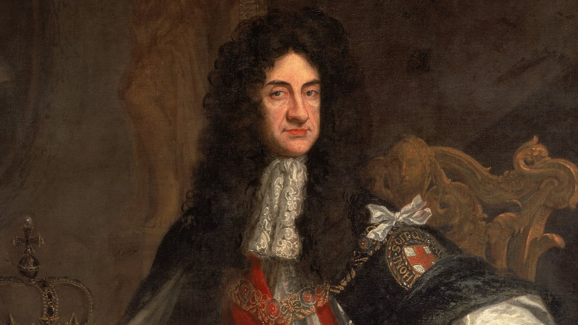 File:Godfrey Kneller - King Charles II - Google Art Project.jpg