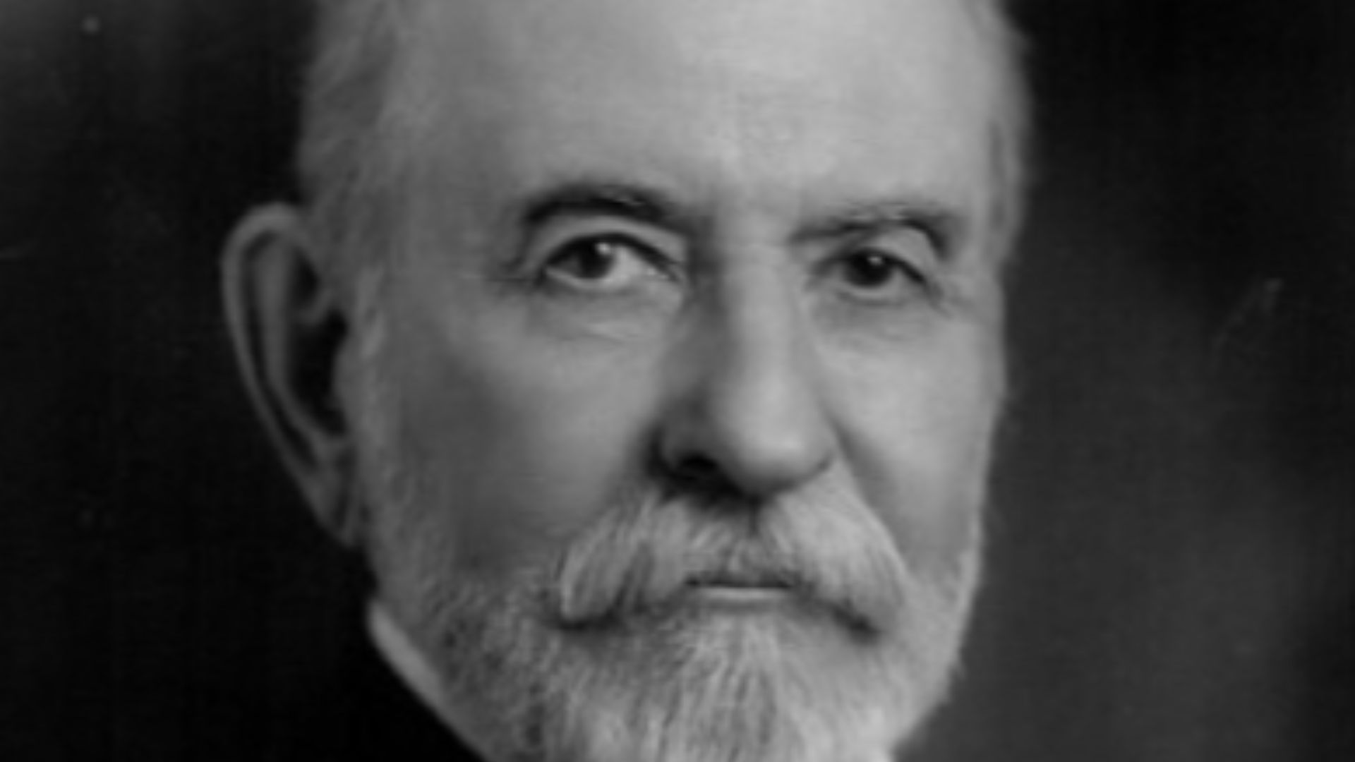 File:William Temple Hornaday.jpeg