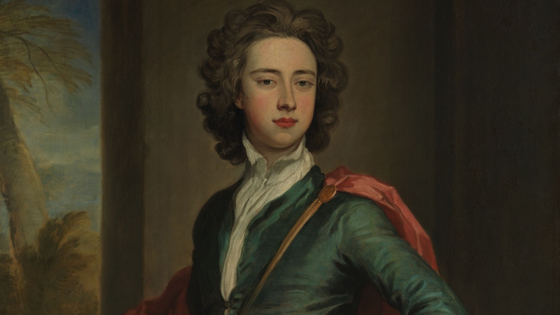 File:Charles Beauclerk, 1st Duke of St Albans.jpg