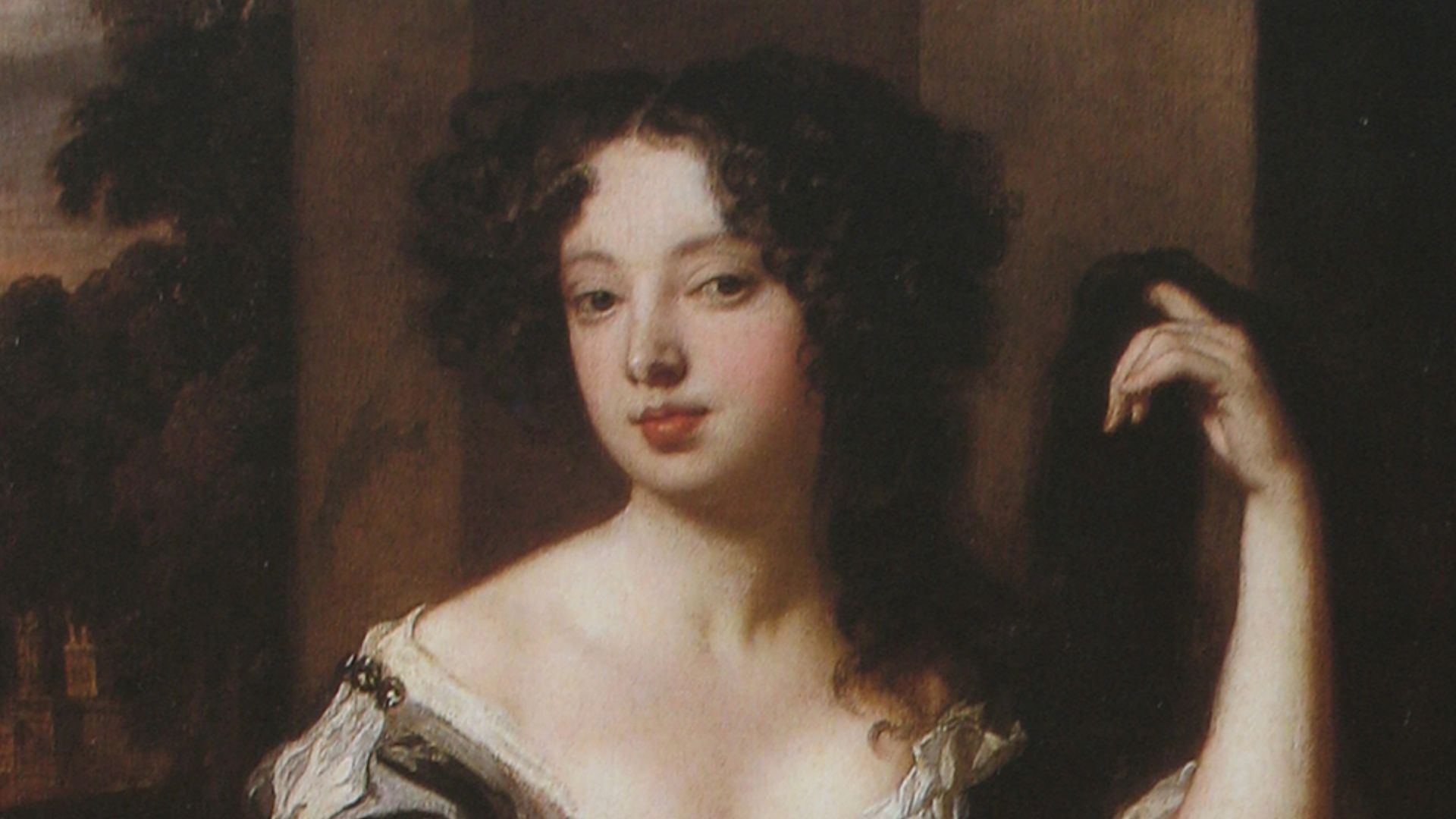 File:Lely Kéroualle 1671.jpg