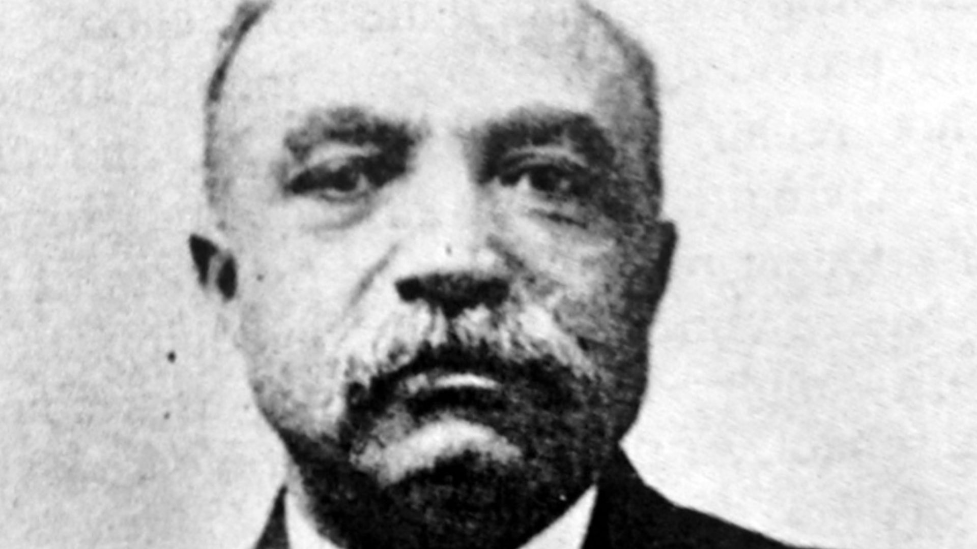 File:Reverend James Gordon.jpeg