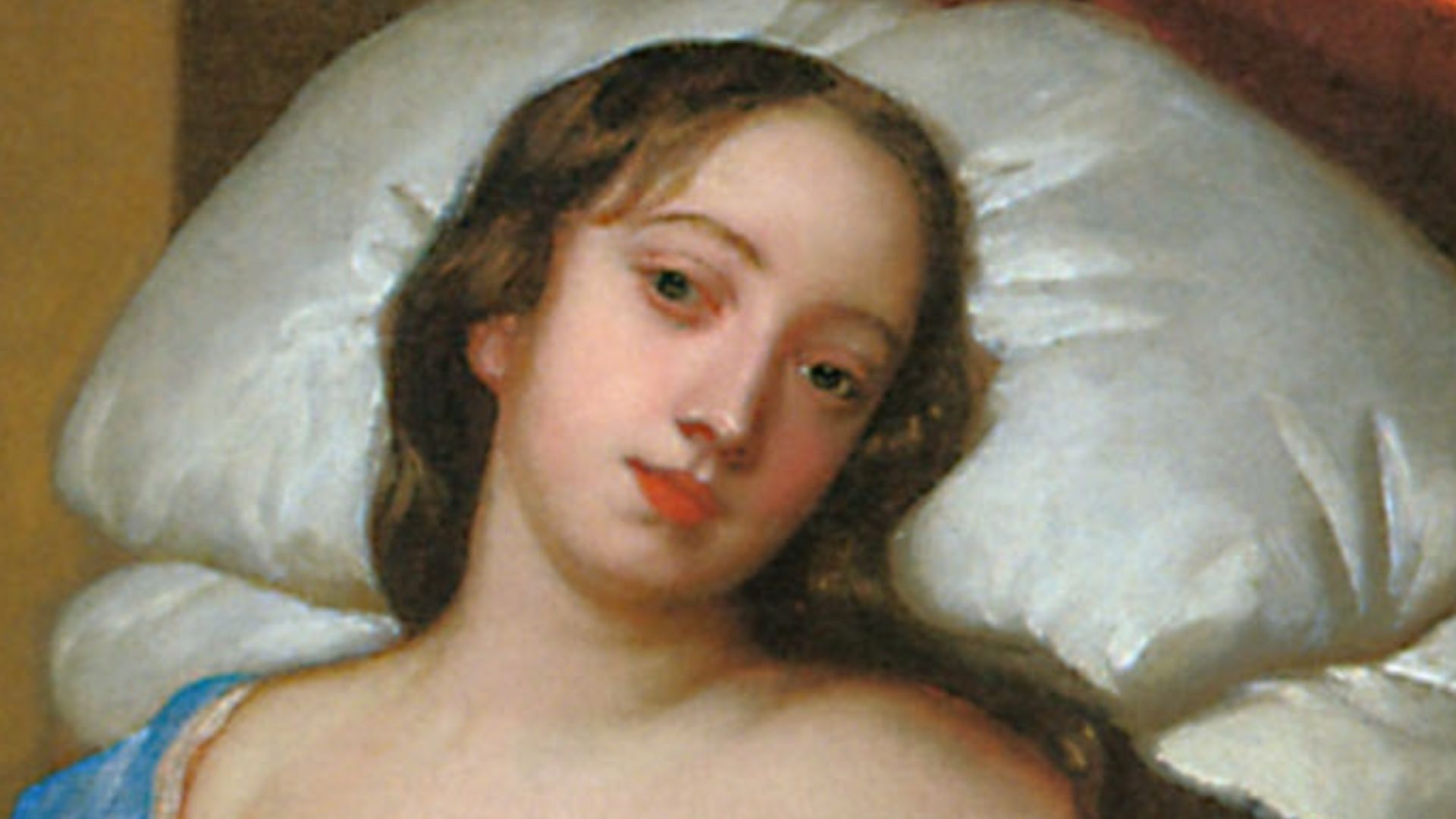 File:Lely venus-cupid.jpg