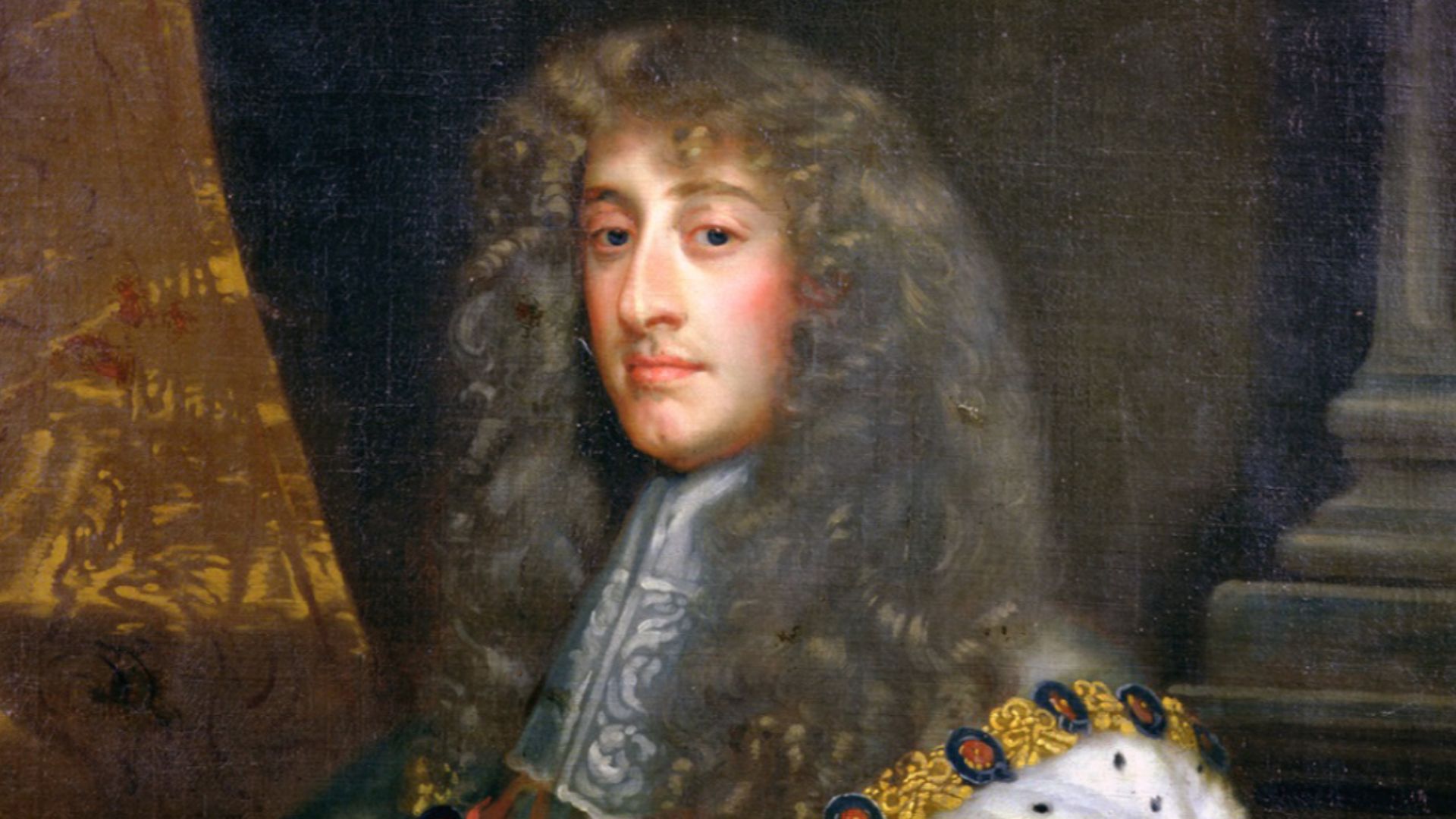 File:James II by Peter Lely.jpg