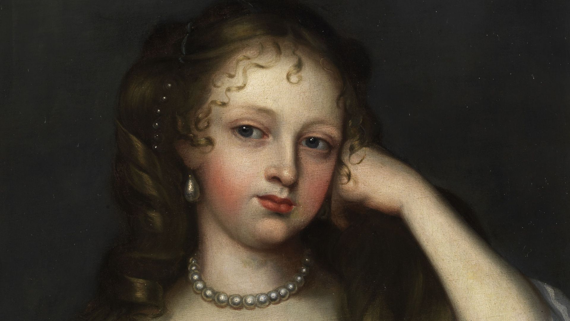 File:Mary Beale (attr) Portrait of Nell Gwyl.jpg