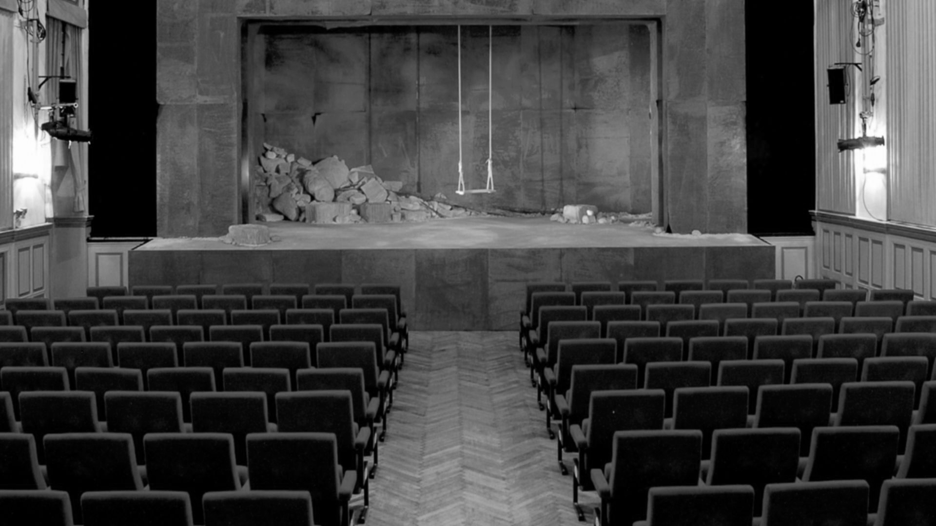 File:VET Auditorium.jpg