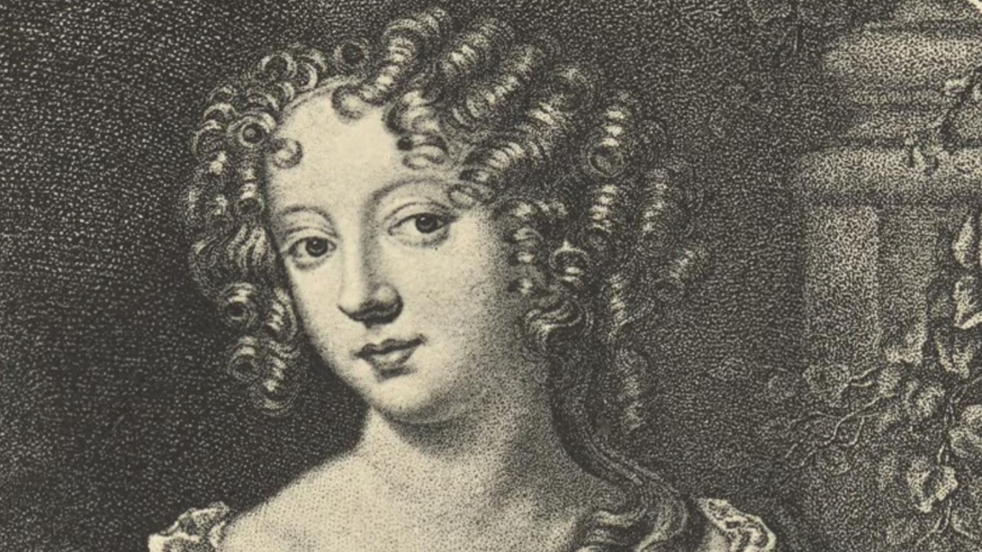 File:Eleanor Gwynn (5227615).jpg