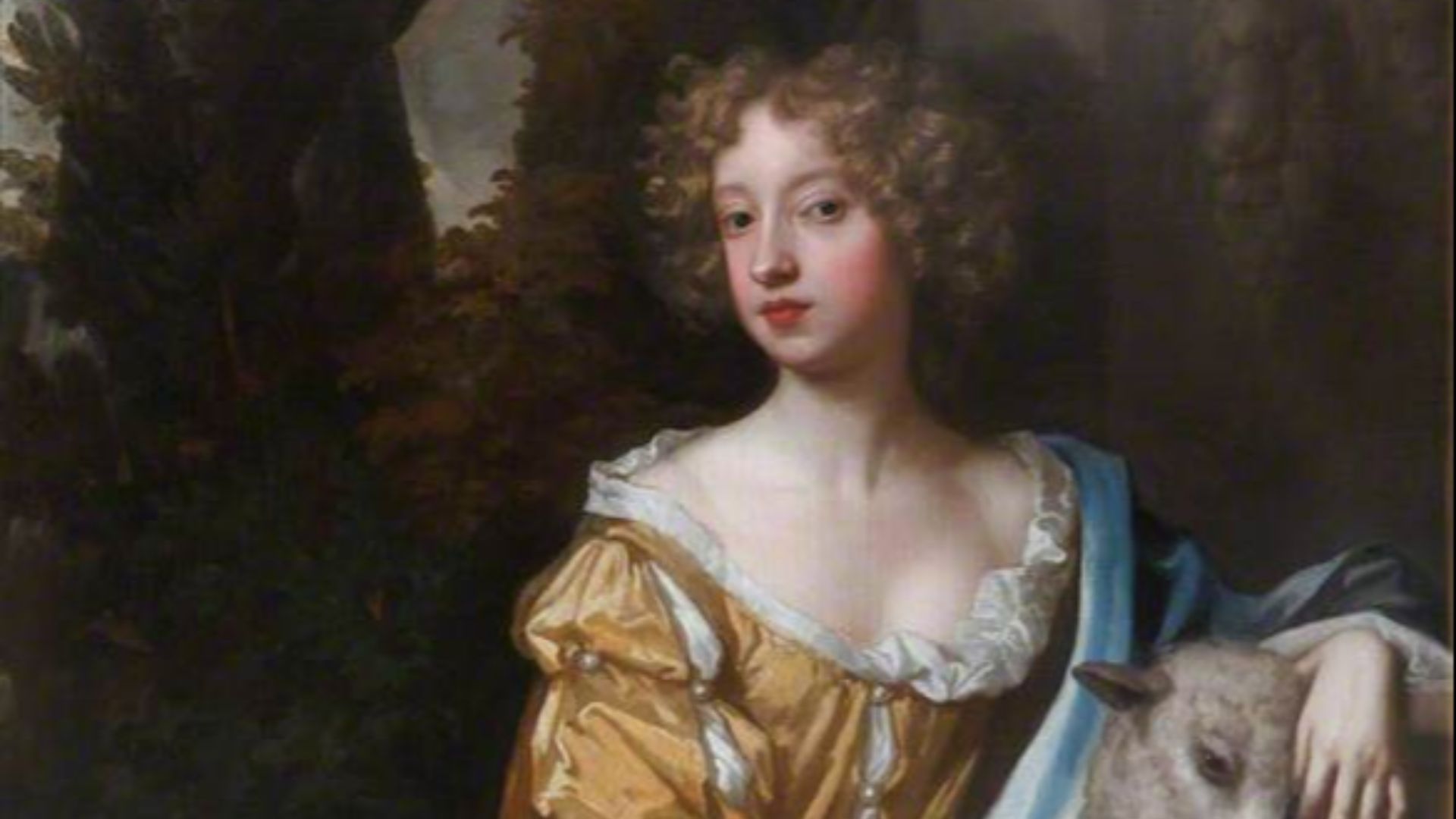 File:Peter Lely (1618-1680) (after) - Eleanor 'Nell' Gwyn (1651–1687) - 1514020 - National Trust.jpg