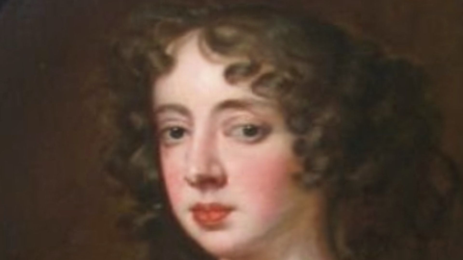 File:Circle or Studio of Lely - Nell Gwyn.png