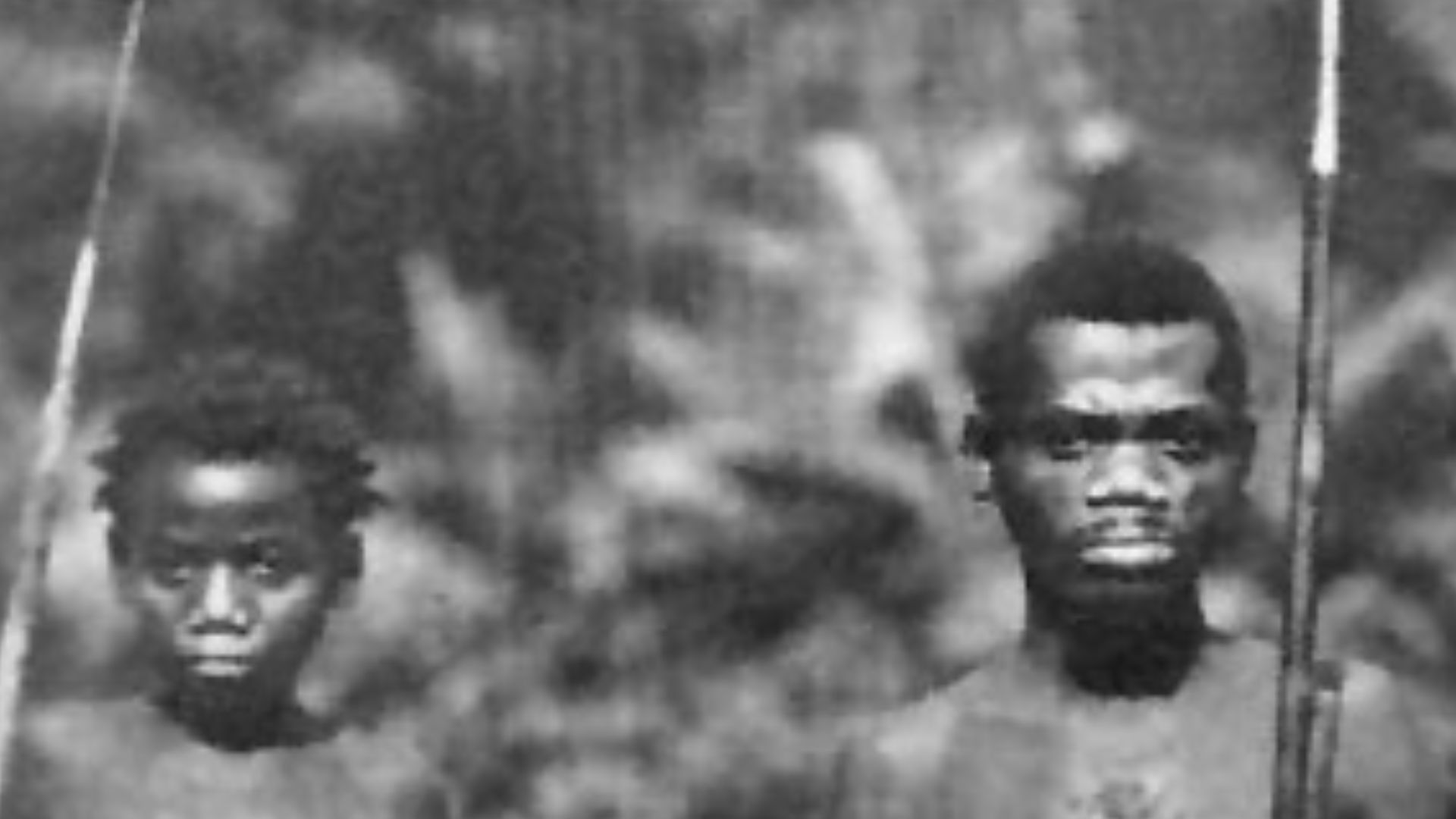 File:Pygmy people, Belgian Congo.jpg