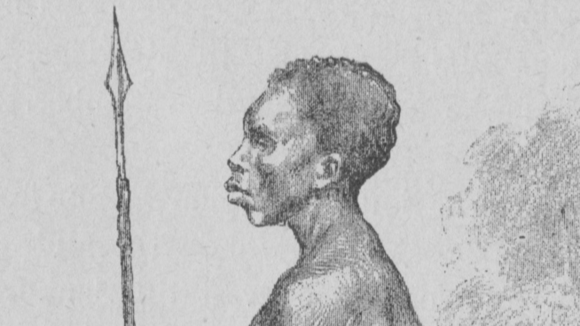 File:Pygmy from Aruwimi.jpg