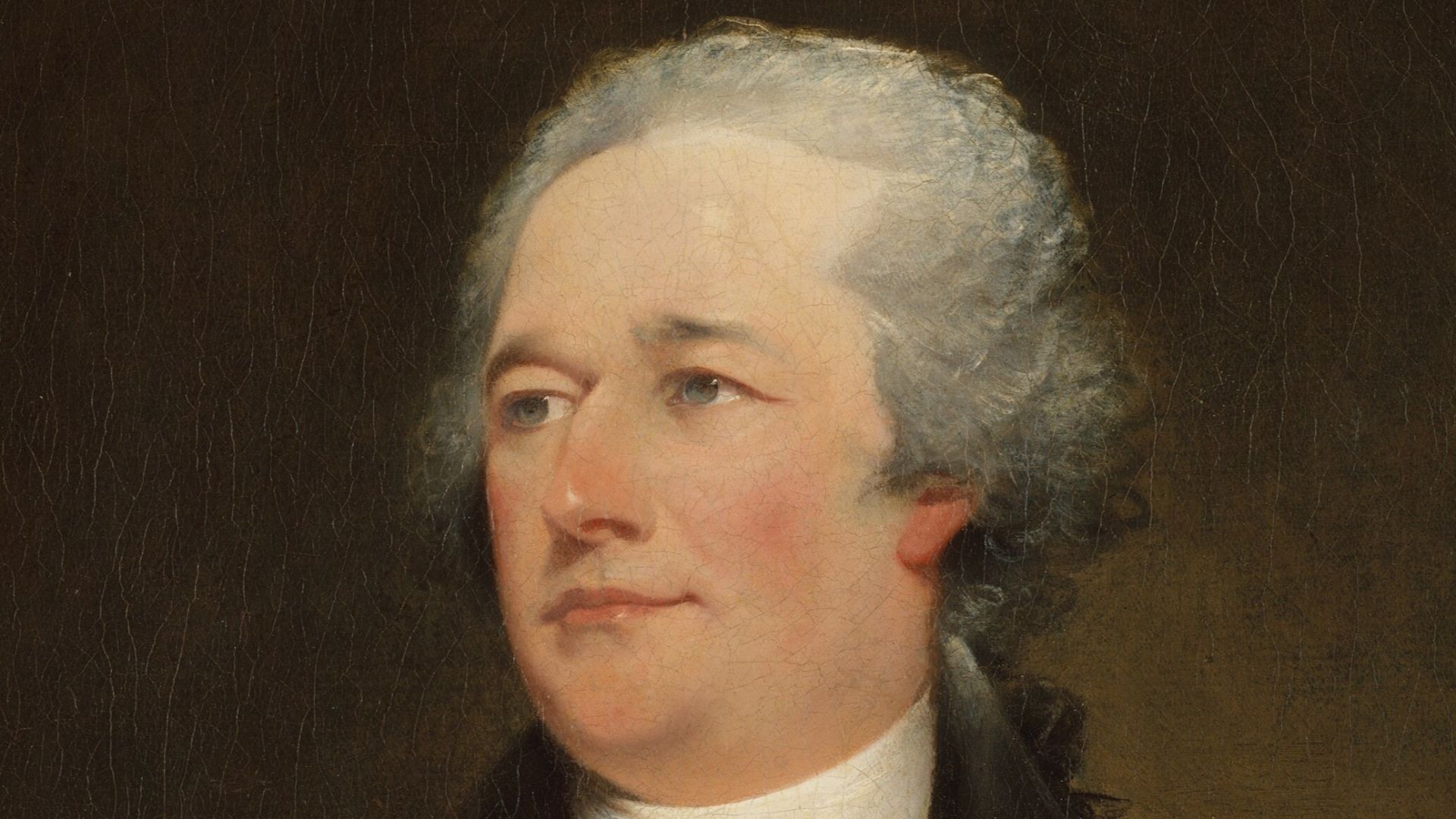 File:Alexander Hamilton MET DT222199 (cropped).jpg