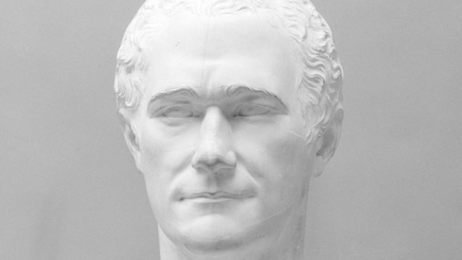 File:Alexander Hamilton MET 118753.jpg