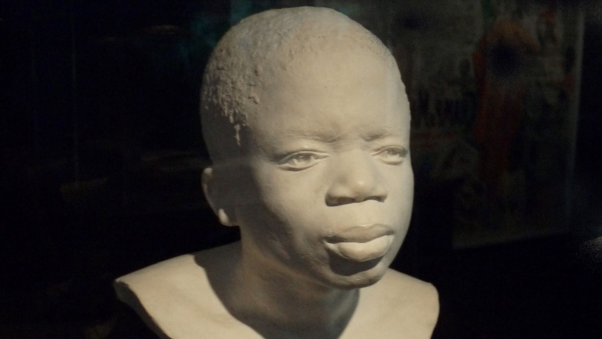 File:Ota Benga-Buste-1906.jpg